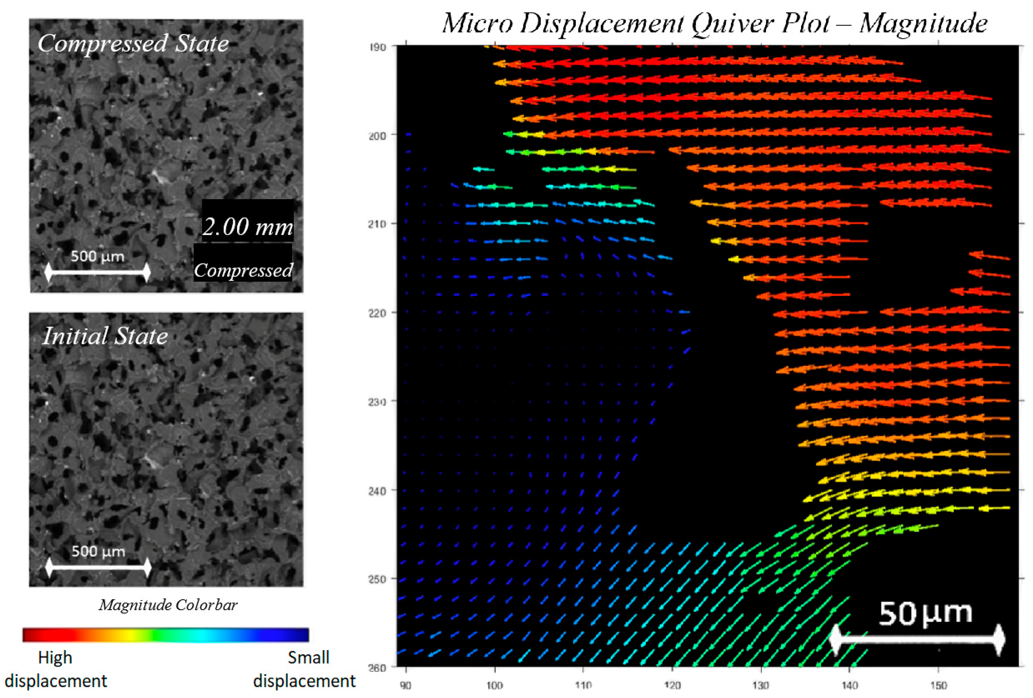 Polymers 12 02607 g008 Polymers 12 02607 g008
