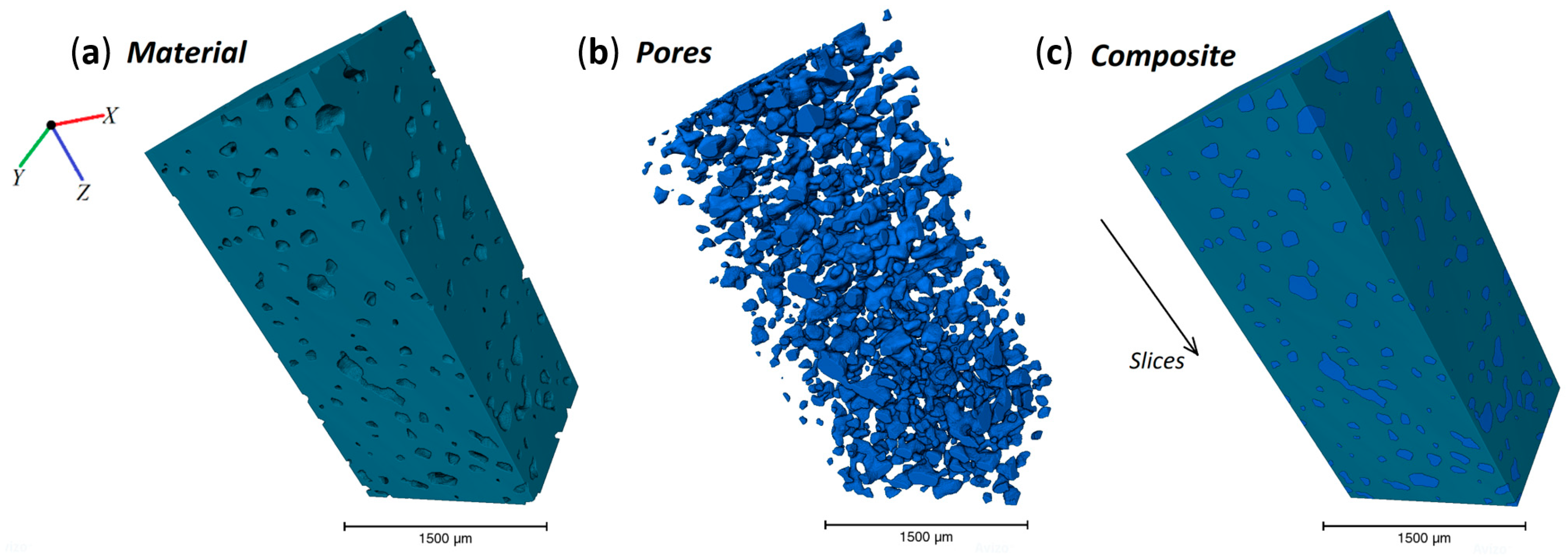 Polymers 12 02607 g009 Polymers 12 02607 g009