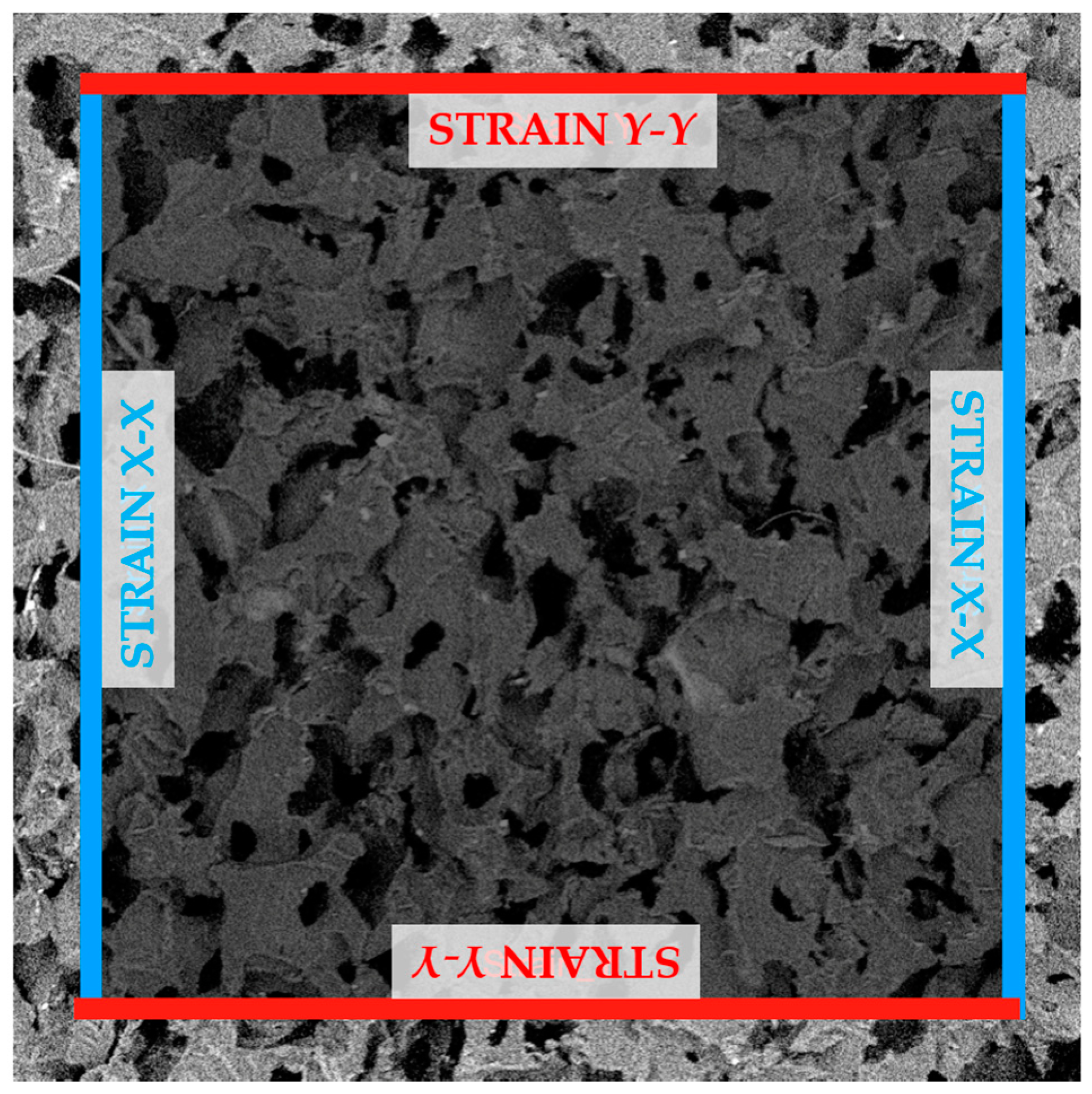 Polymers 12 02607 g0a2 Polymers 12 02607 g0a2