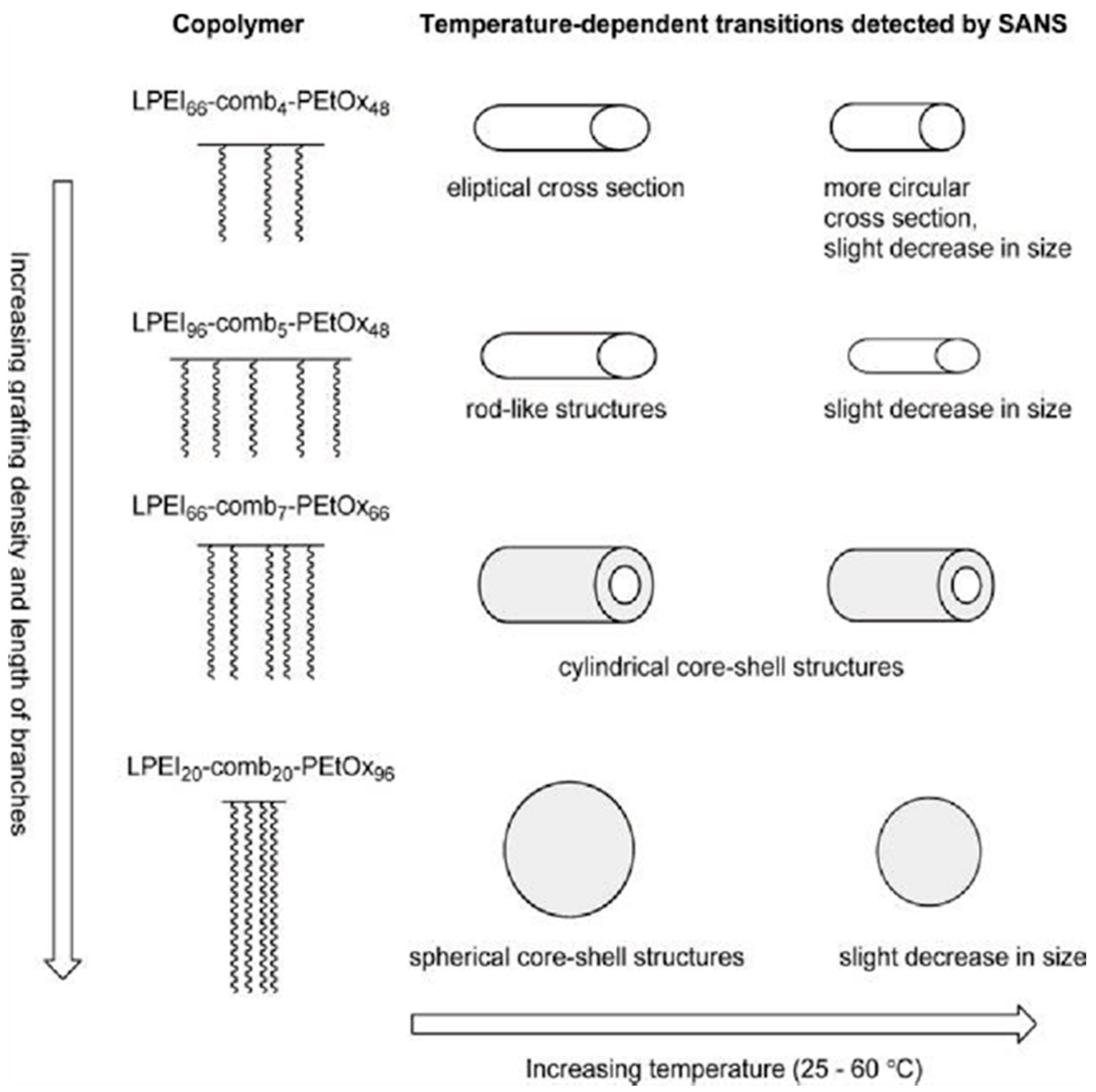 Polymers 12 02609 g002