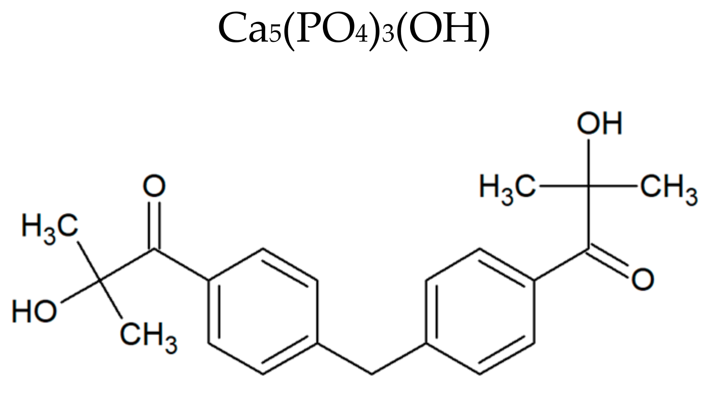 Polymers 12 02617 i001 Polymers 12 02617 i001