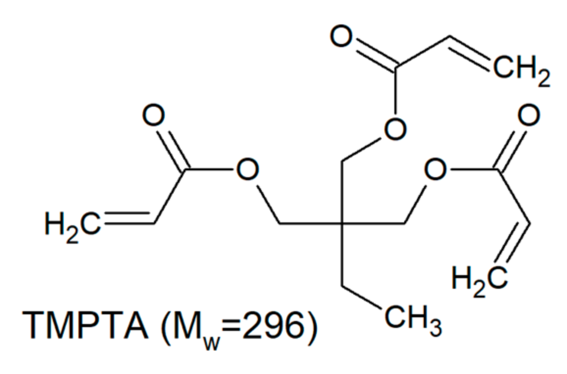 Polymers 12 02617 i002 Polymers 12 02617 i002