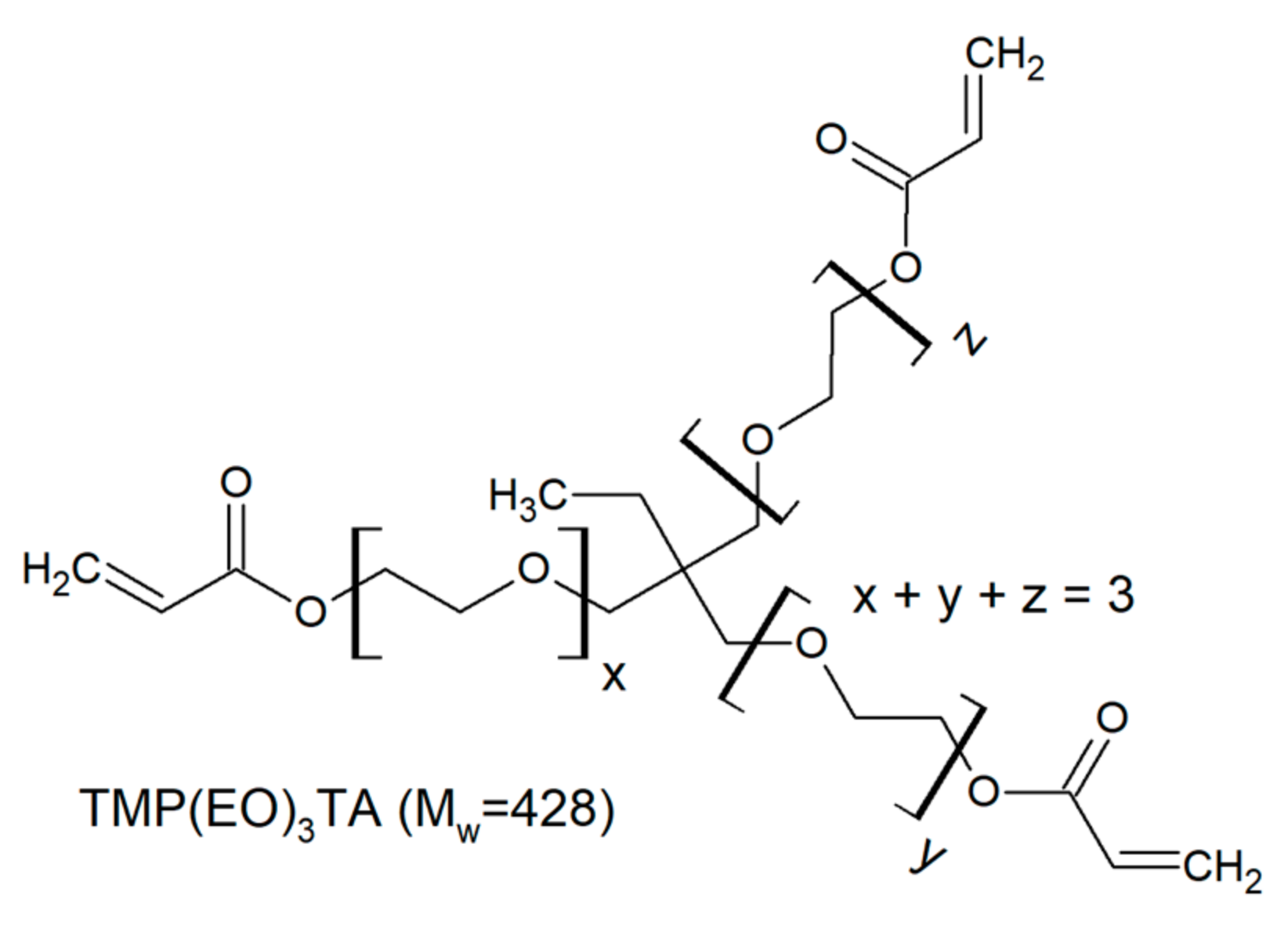 Polymers 12 02617 i004 Polymers 12 02617 i004