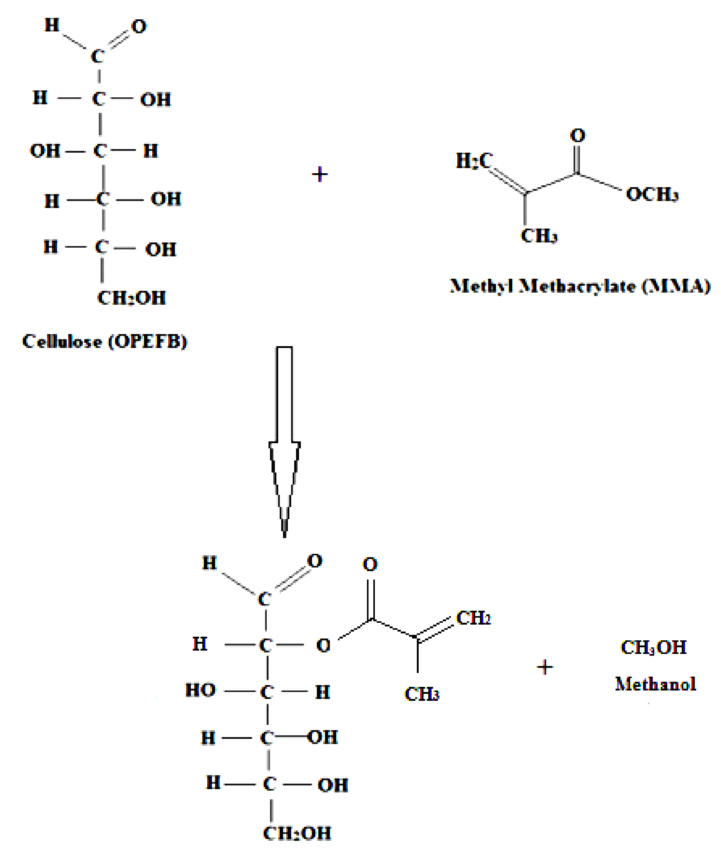 Polymers 12 02618 g009 Polymers 12 02618 g009