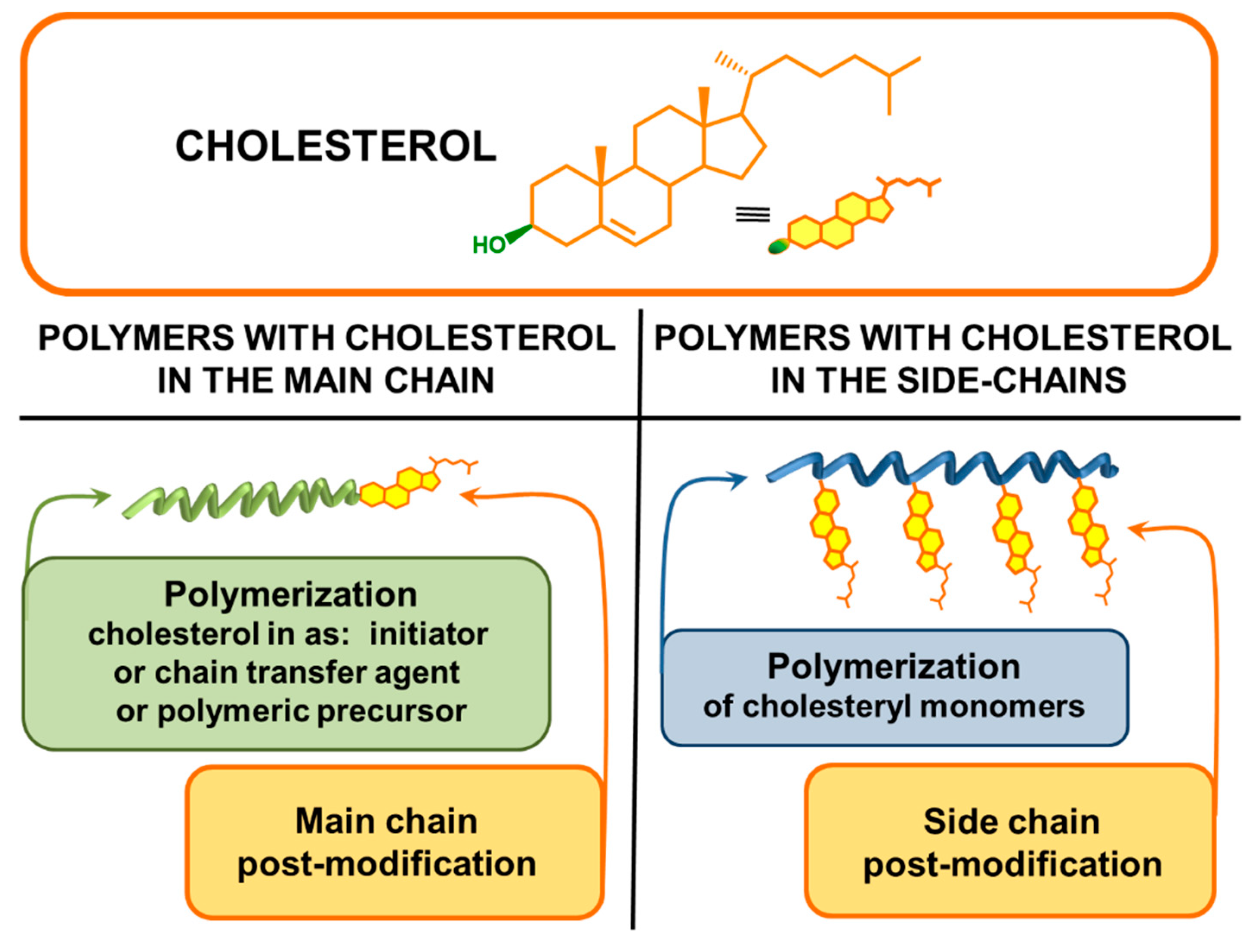 Polymers 12 02620 g002 Polymers 12 02620 g002