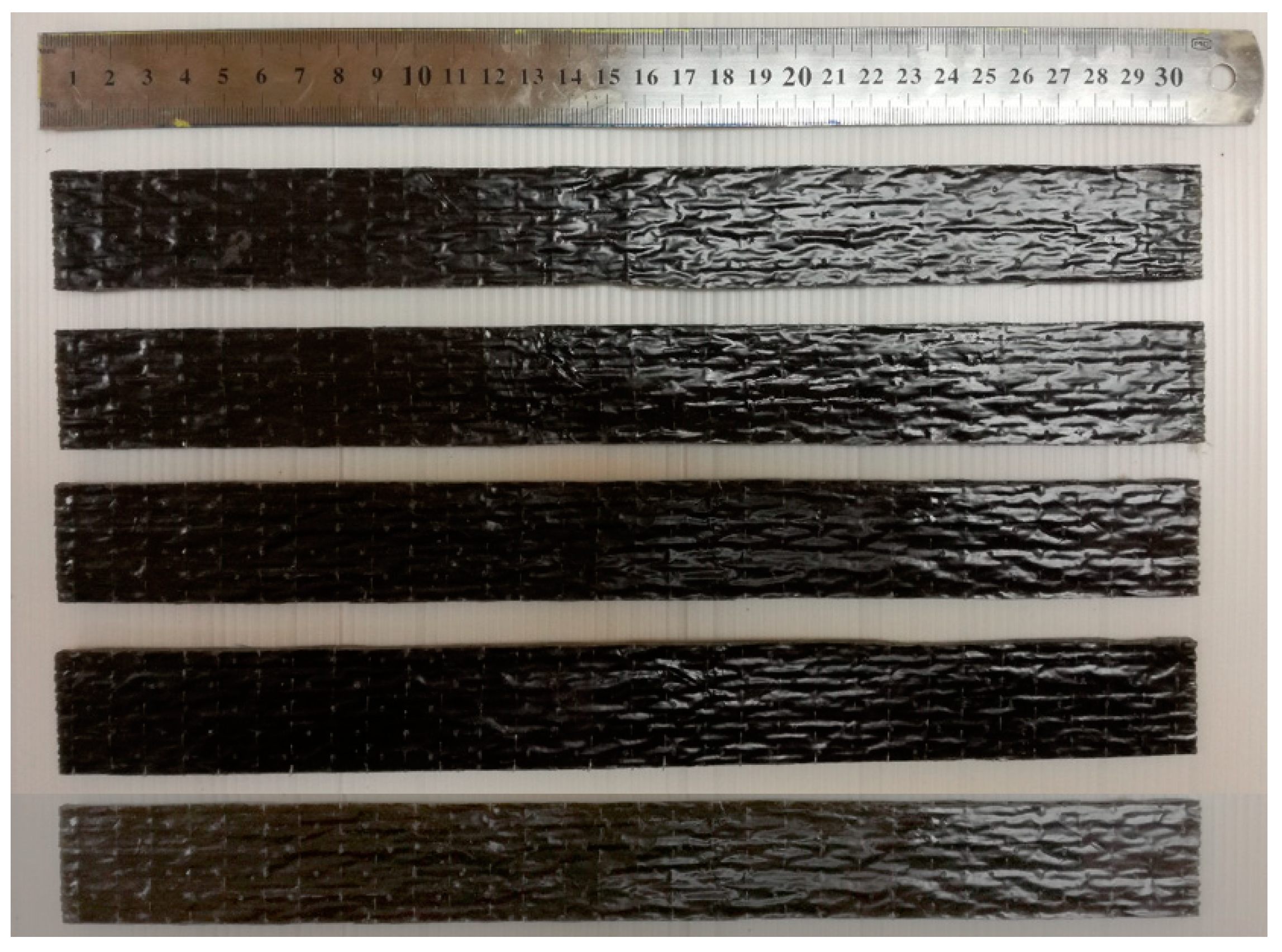 Polymers 12 02621 g001
