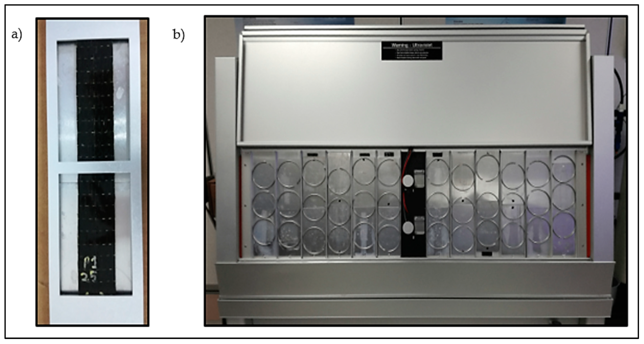Polymers 12 02621 g002
