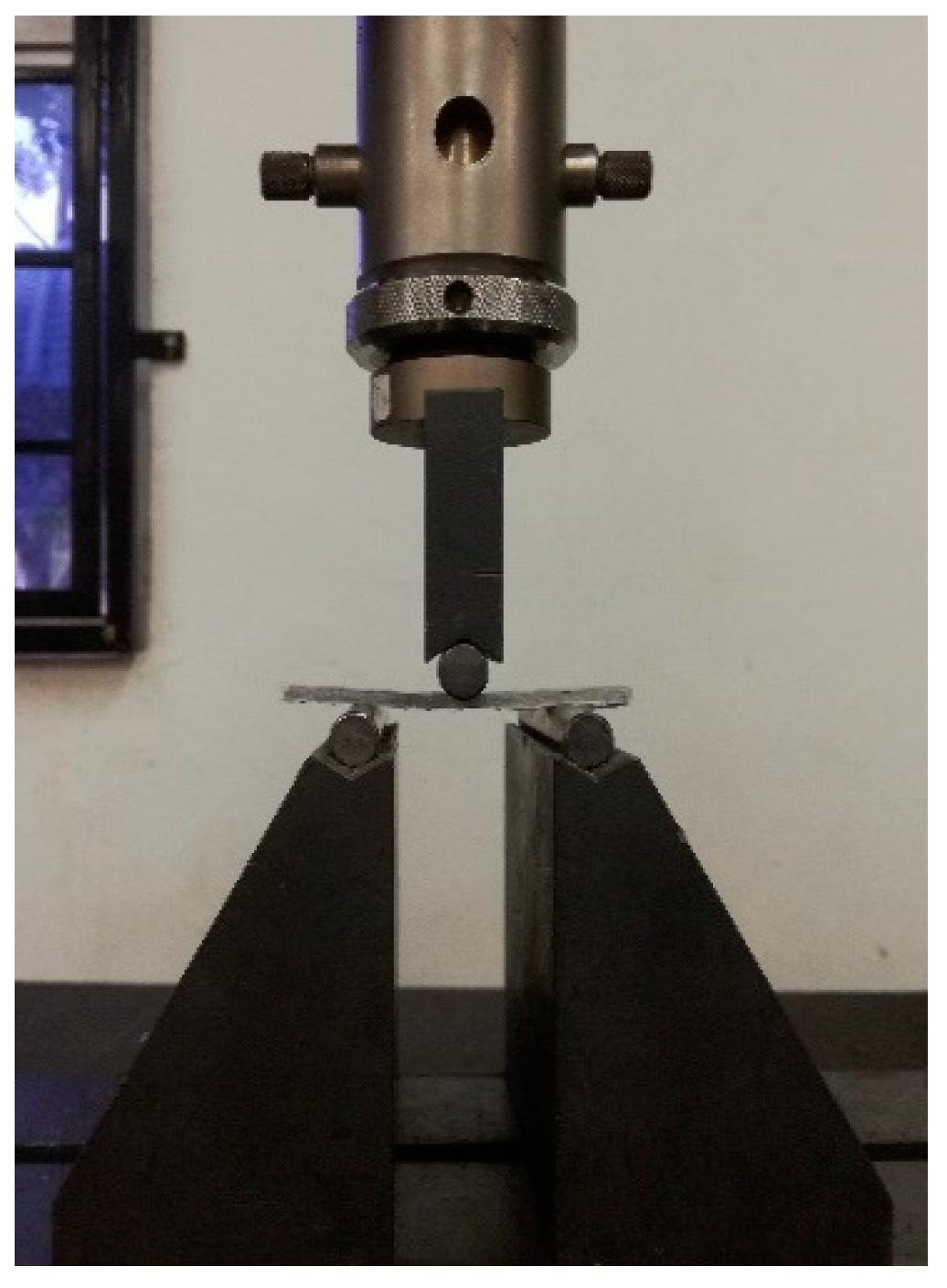 Polymers 12 02621 g004