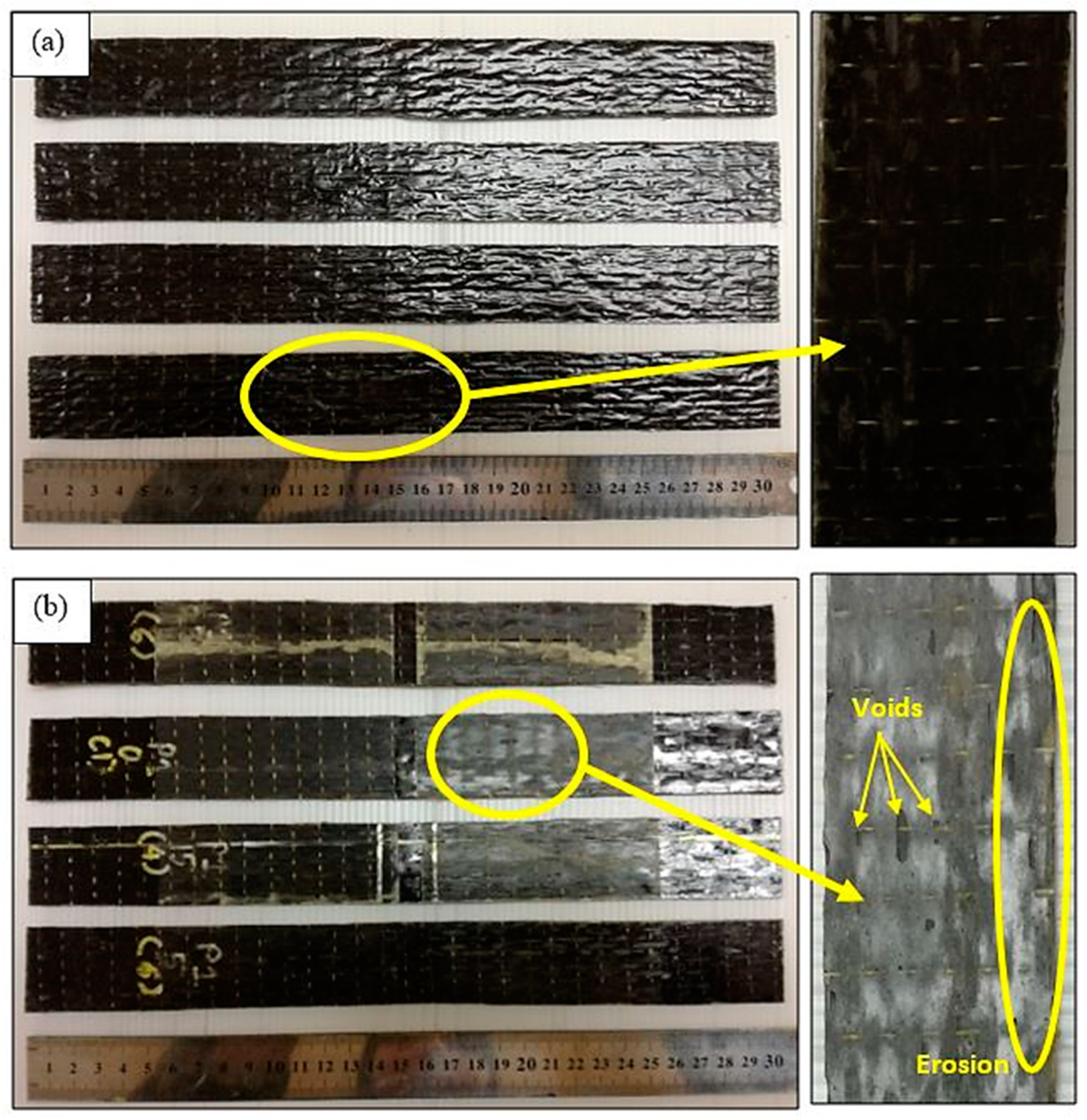 Polymers 12 02621 g005