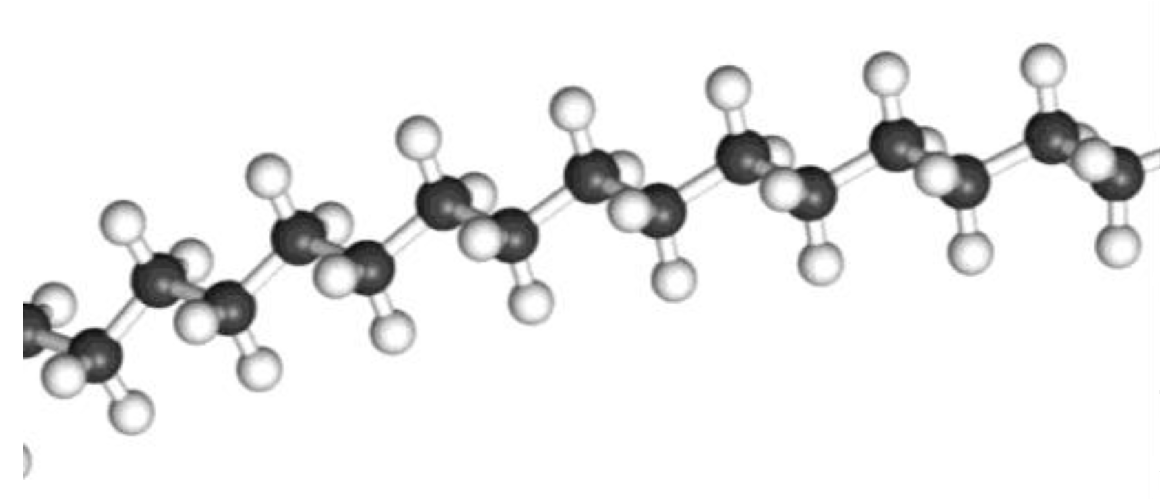 Polymers 12 02624 g001 Polymers 12 02624 g001
