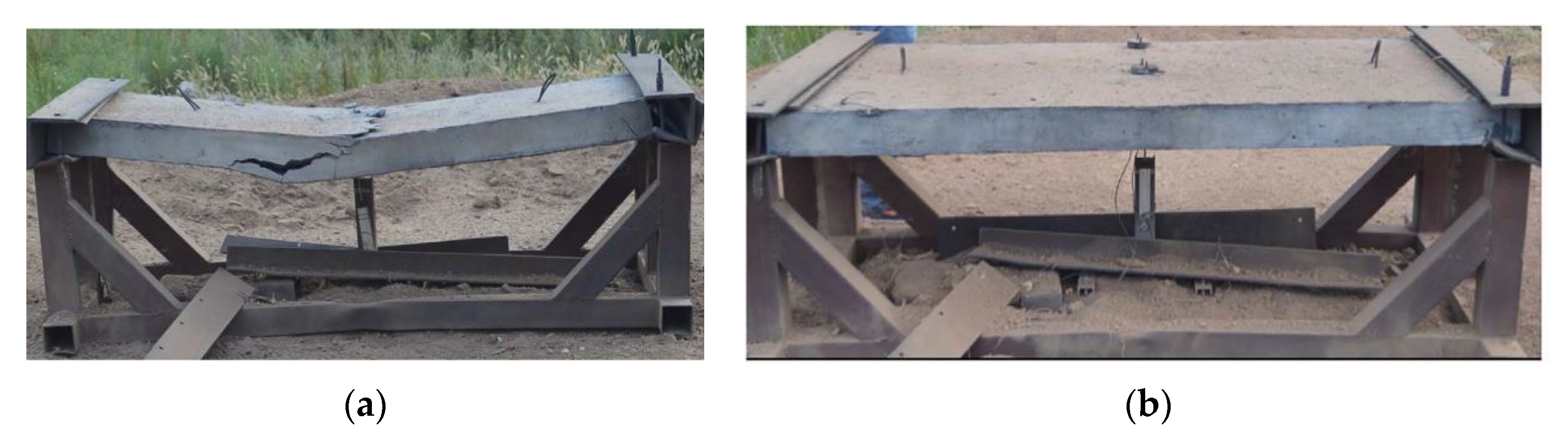 Polymers 12 02624 g002 Polymers 12 02624 g002