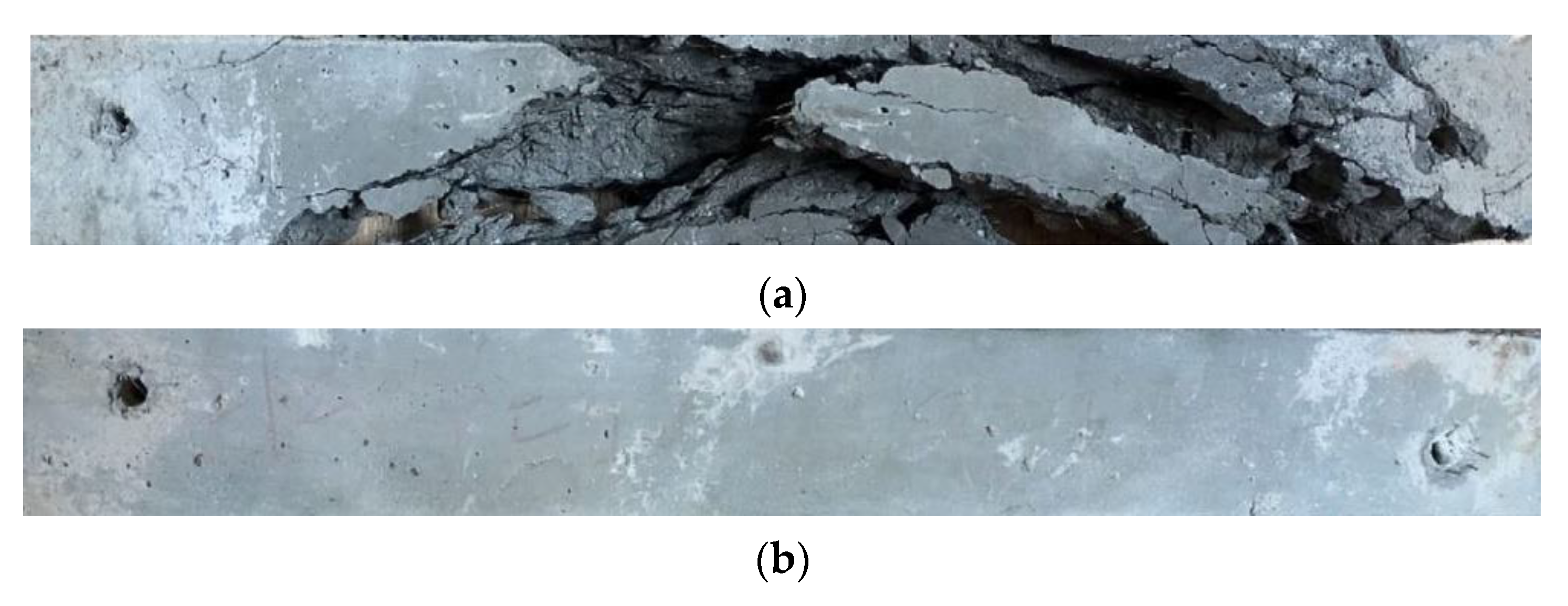 Polymers 12 02624 g003 Polymers 12 02624 g003
