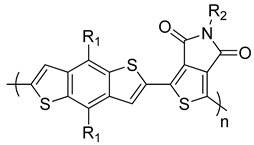 Polymers 12 02627 i004 Polymers 12 02627 i004
