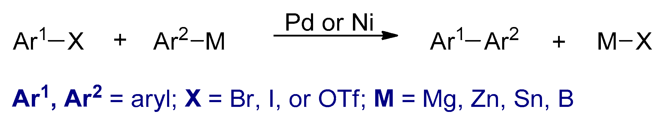 Polymers Free Full Text Conducting Polymers For Optoelectronic Devices And Organic Solar Cells A Review Html