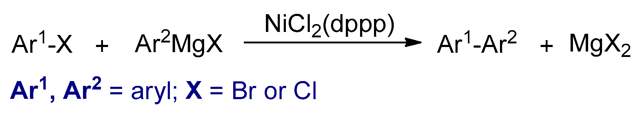 Polymers 12 02627 sch005 Polymers 12 02627 sch005