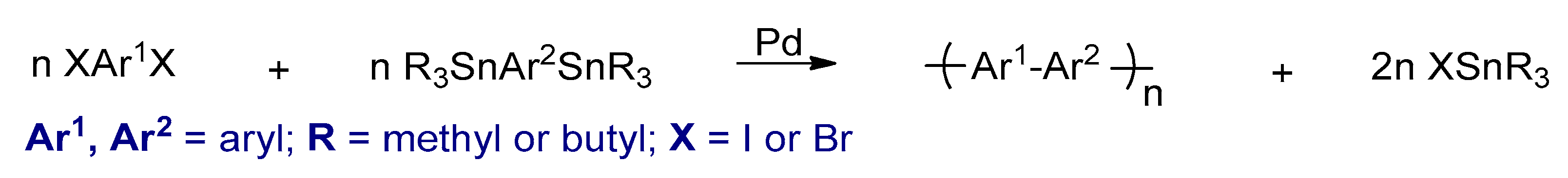 Polymers 12 02627 sch013 Polymers 12 02627 sch013