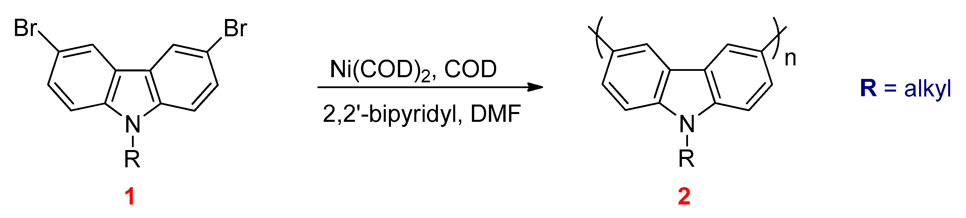 Polymers 12 02627 sch024 Polymers 12 02627 sch024