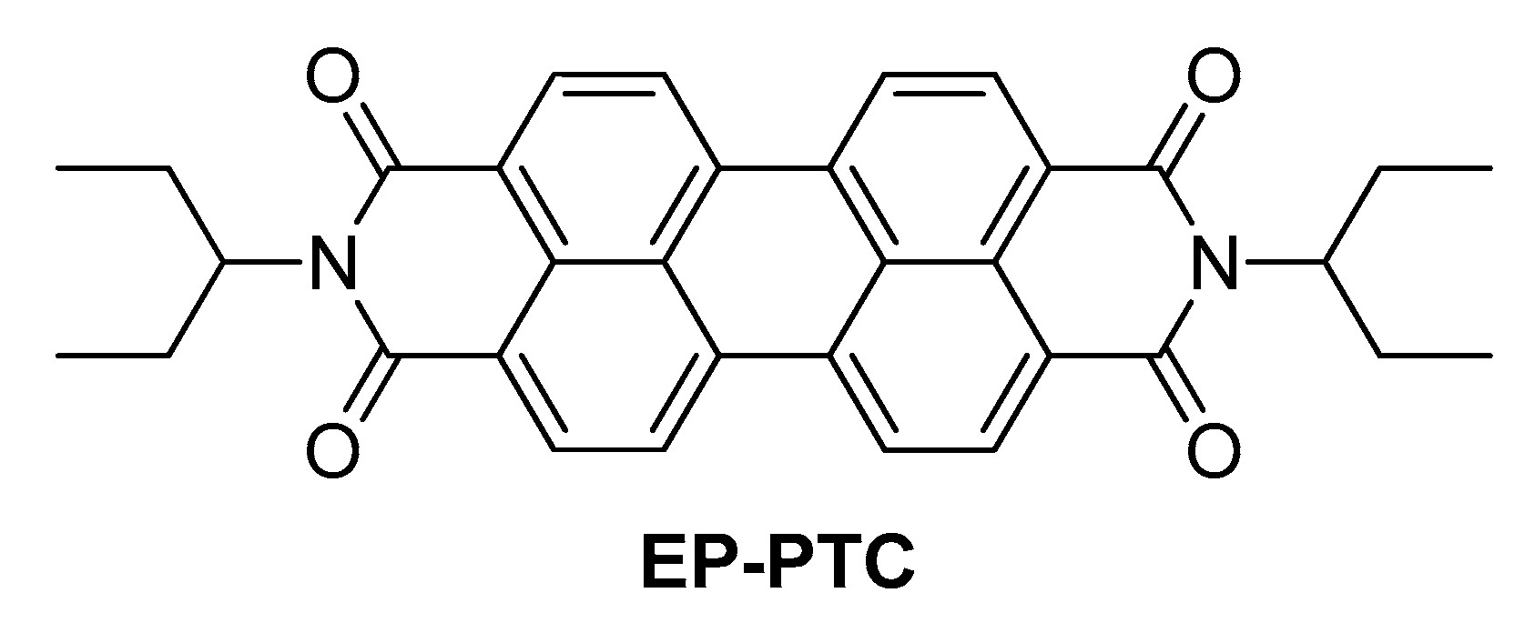 Polymers 12 02627 sch027 Polymers 12 02627 sch027