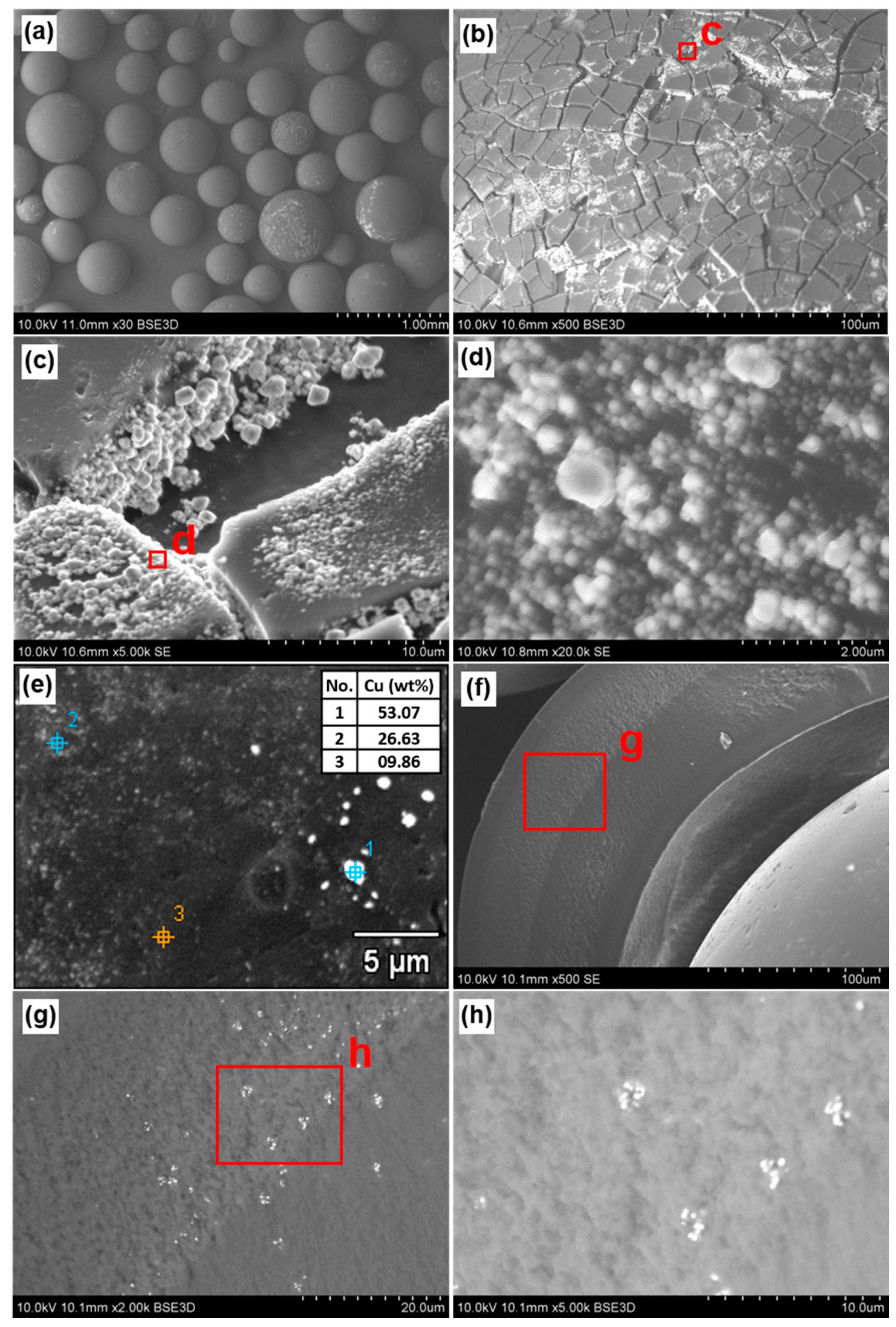 Polymers 12 02629 g009 Polymers 12 02629 g009