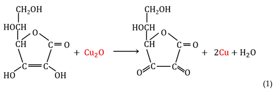 Polymers 12 02629 i001 Polymers 12 02629 i001