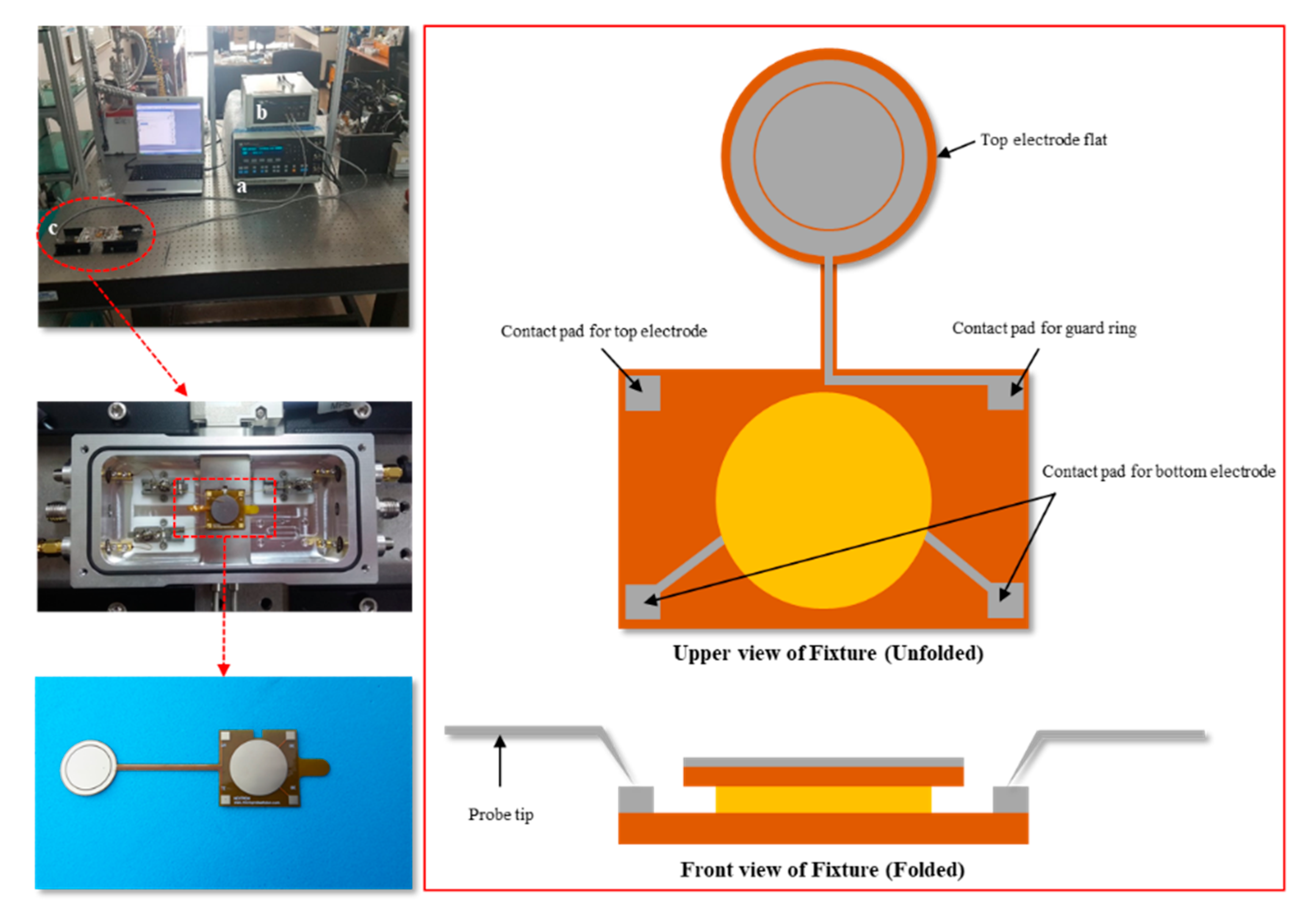 Polymers 12 02633 g005 Polymers 12 02633 g005