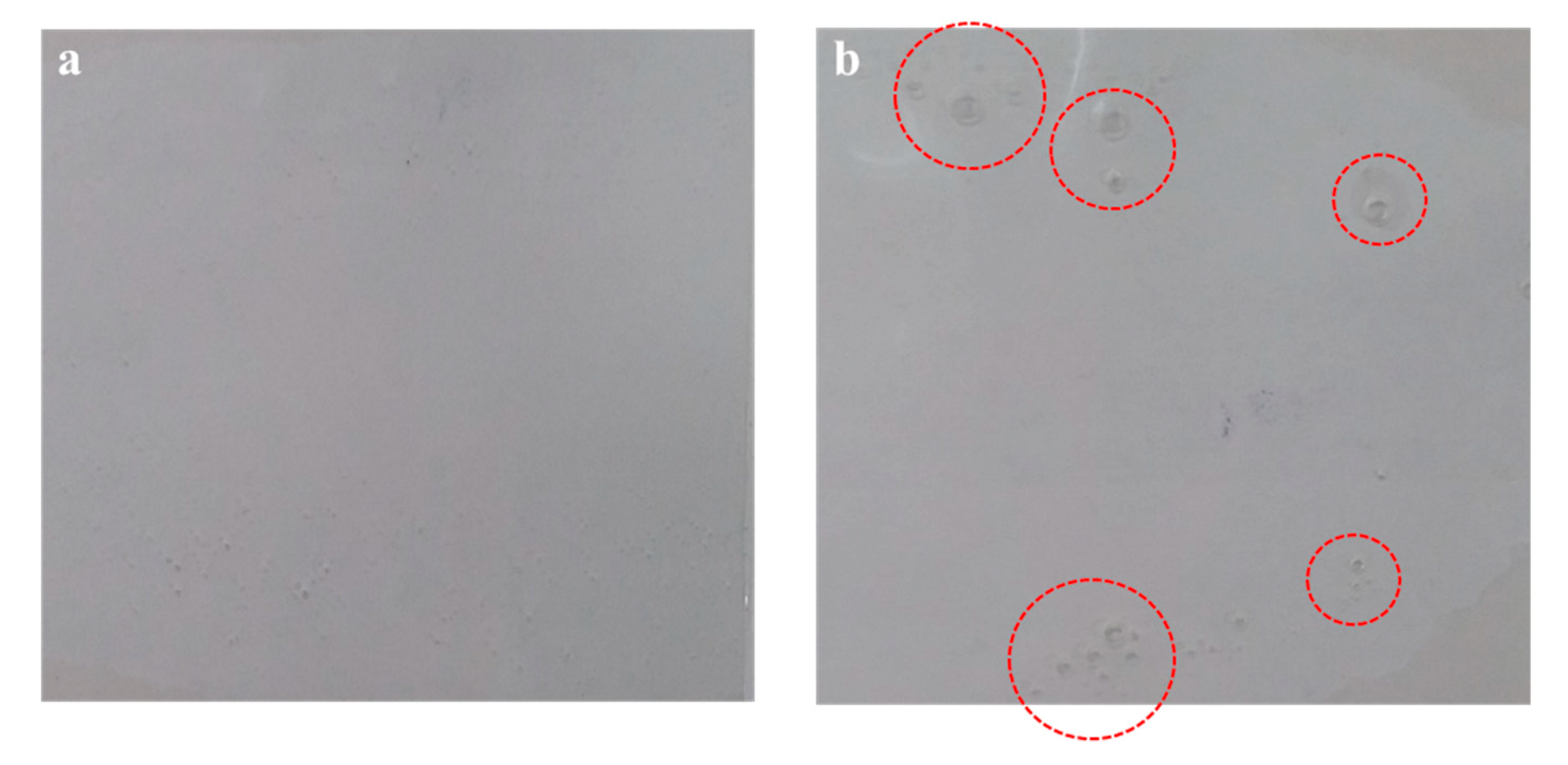 Polymers 12 02633 g009 Polymers 12 02633 g009
