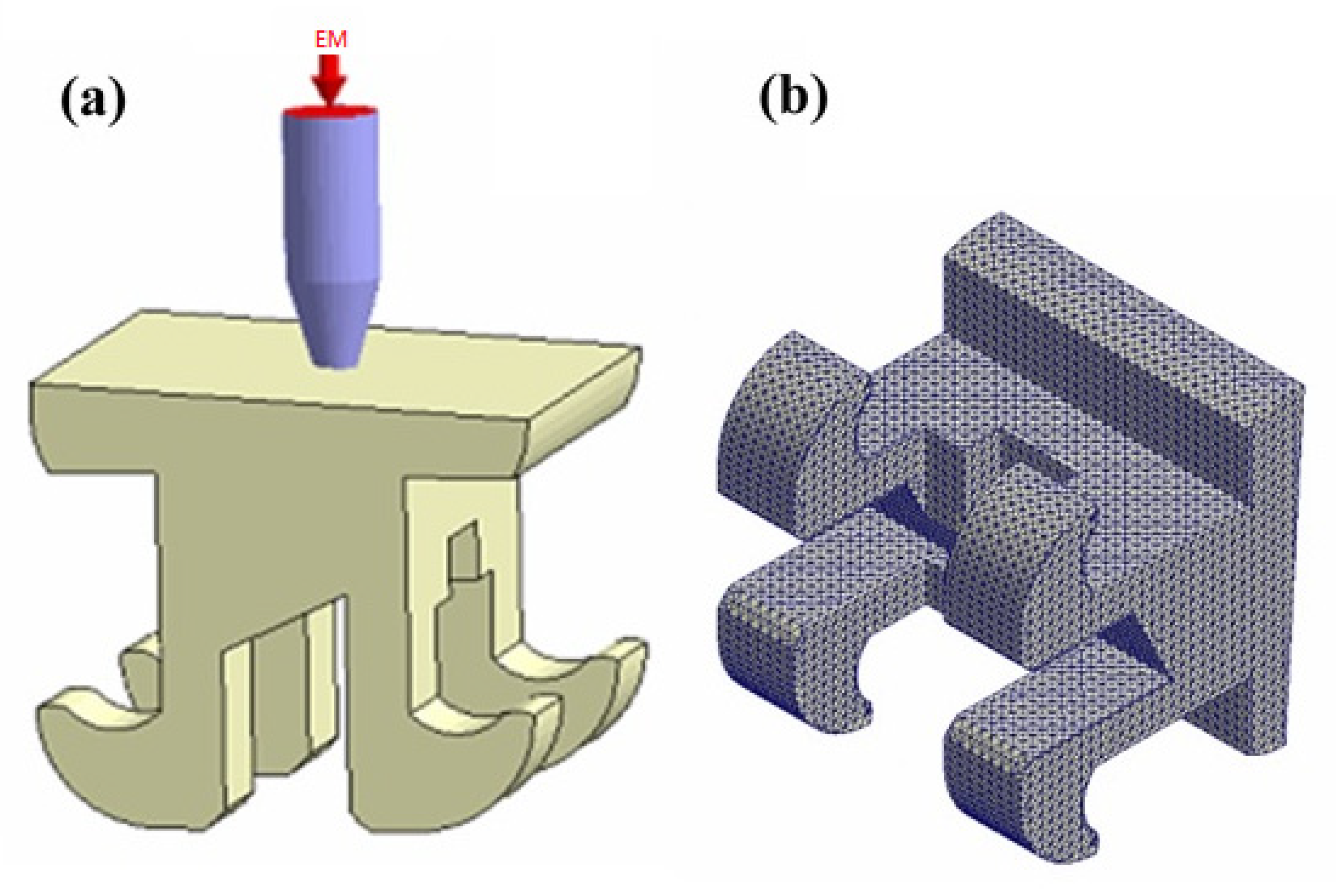 Polymers 12 02635 g005 Polymers 12 02635 g005