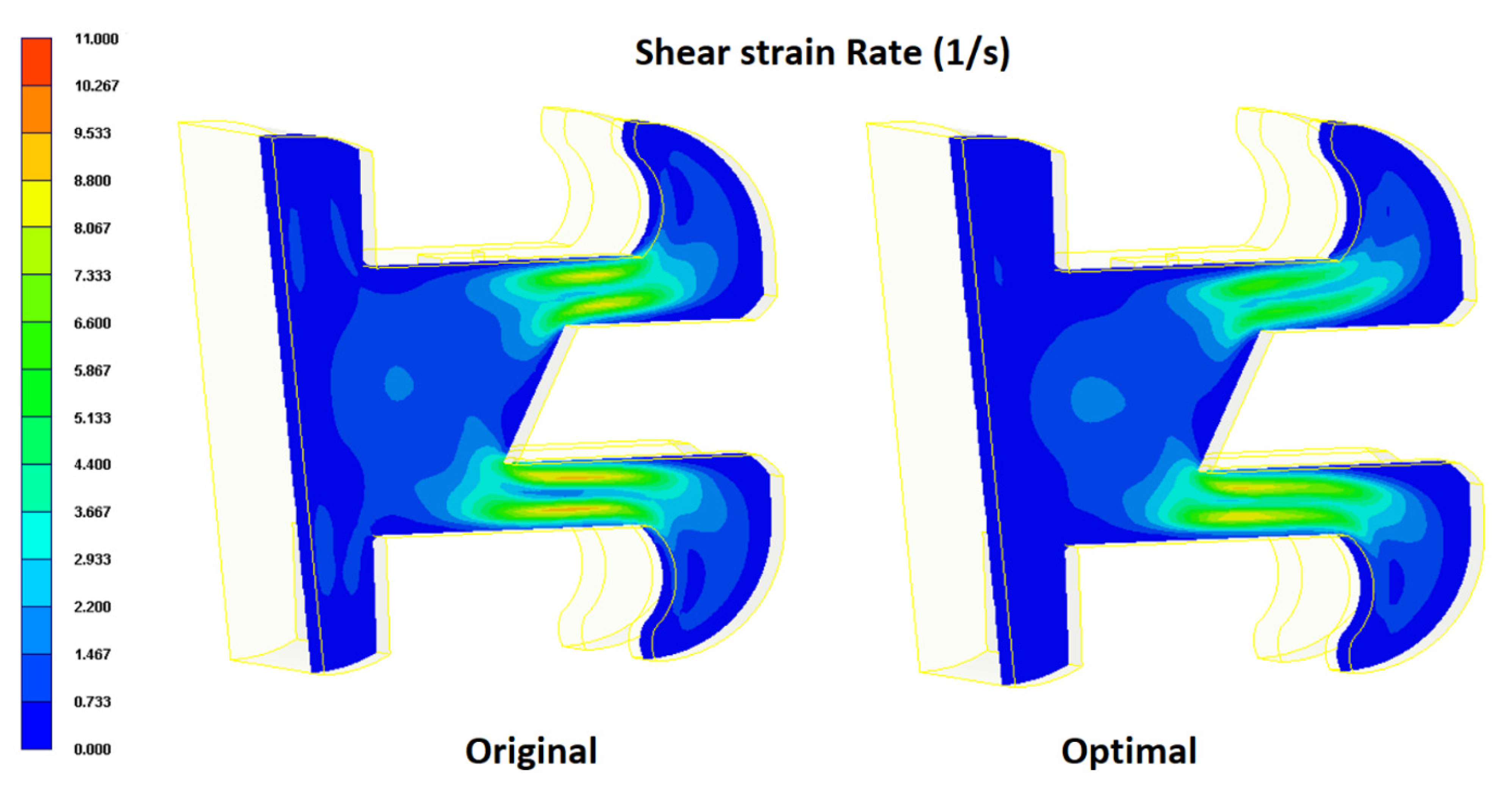 Polymers 12 02635 g012 Polymers 12 02635 g012