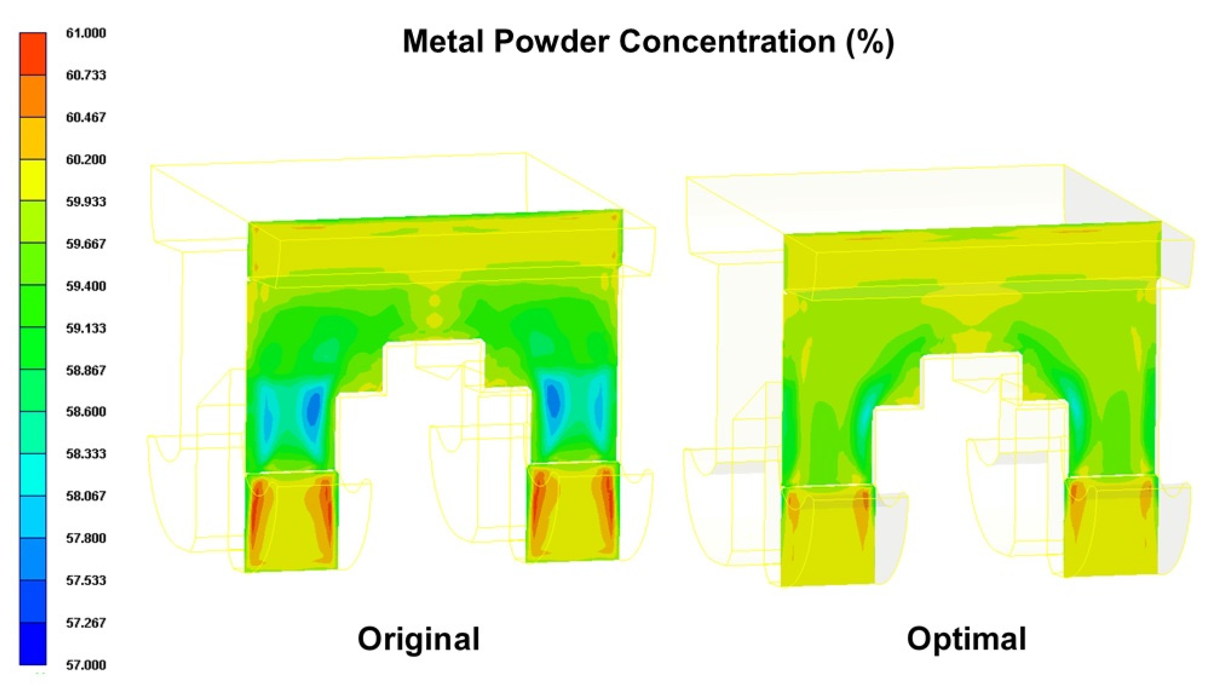 Polymers 12 02635 g013 Polymers 12 02635 g013