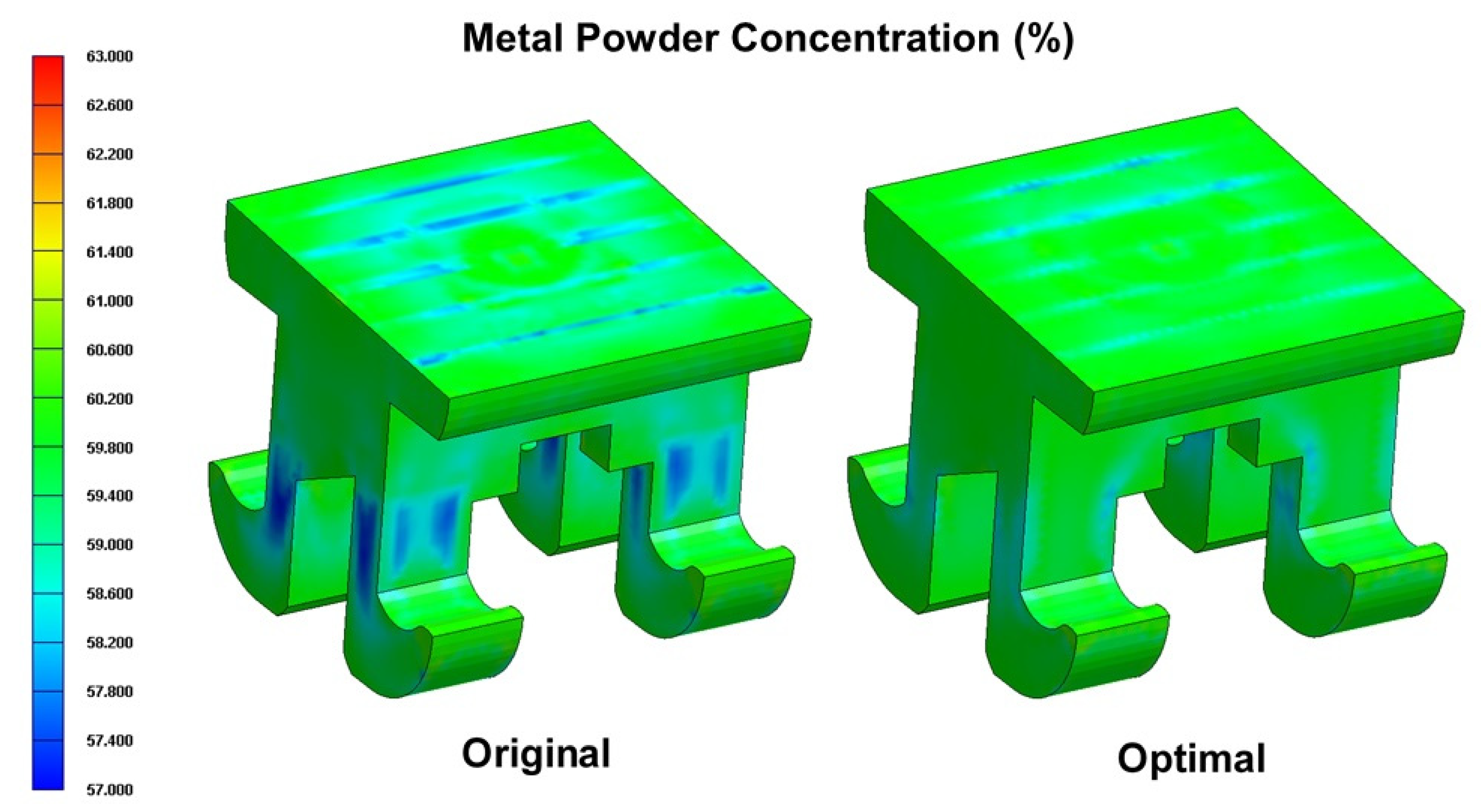 Polymers 12 02635 g014 Polymers 12 02635 g014