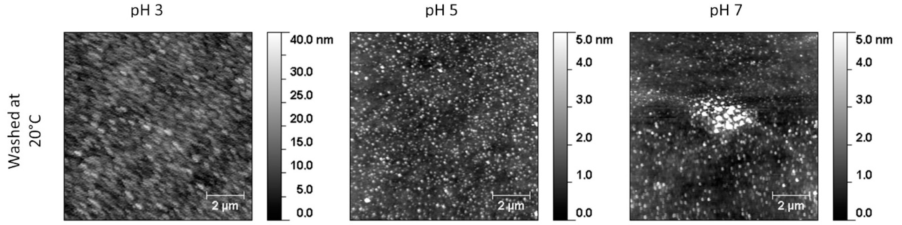 Polymers 12 02638 g007