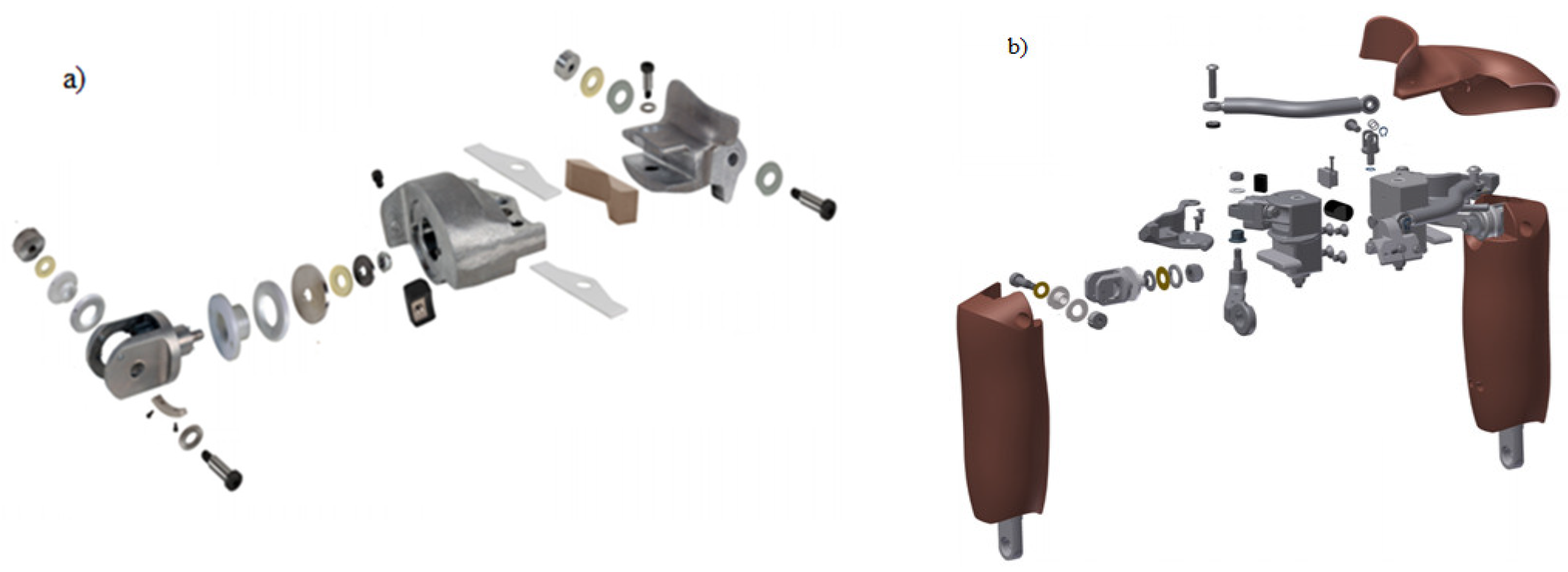 Polymers 12 02641 g004