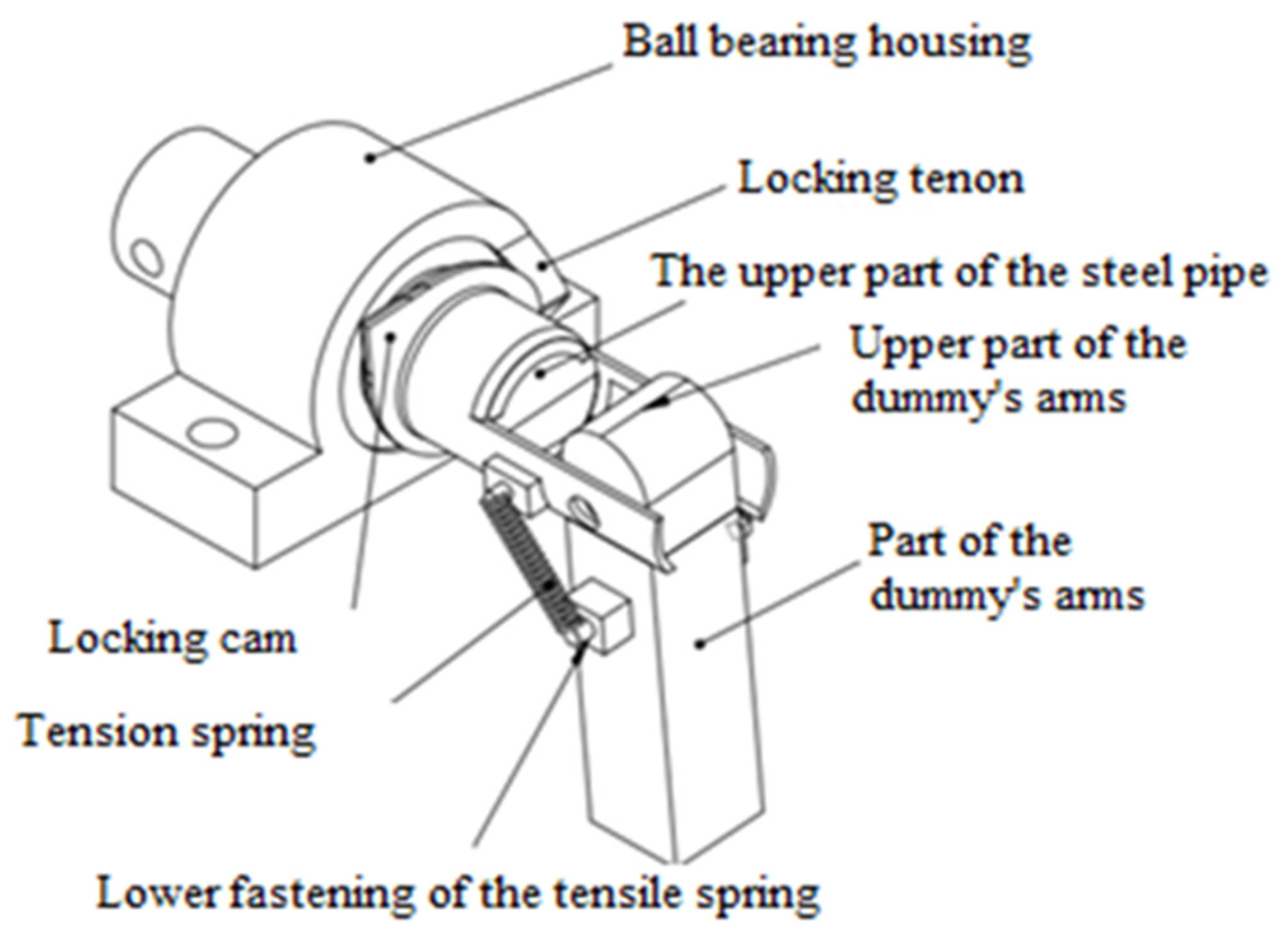 Polymers 12 02641 g005
