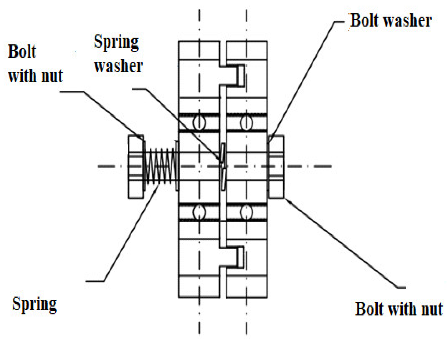 Polymers 12 02641 g006