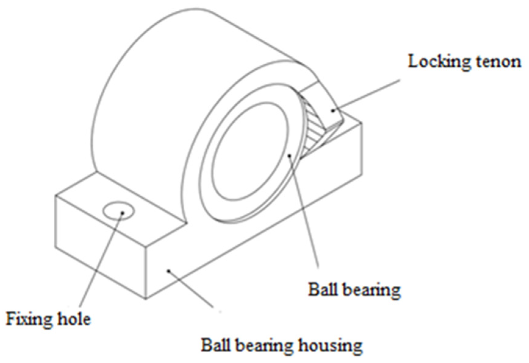 Polymers 12 02641 g007