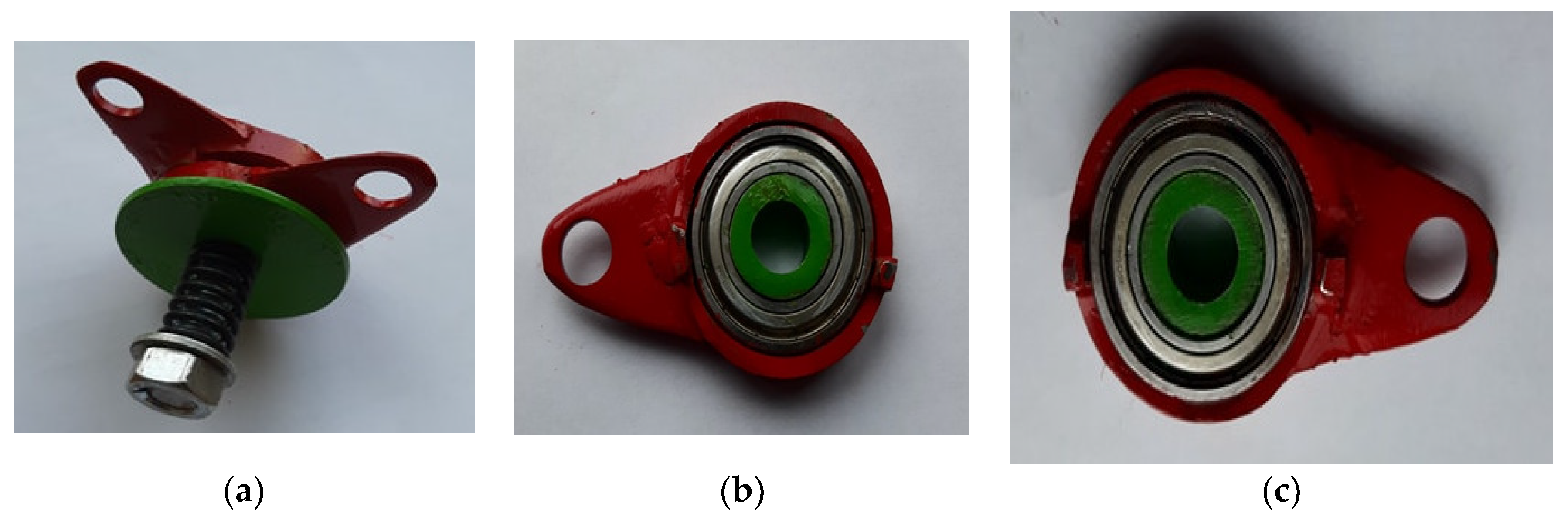 Polymers 12 02641 g011