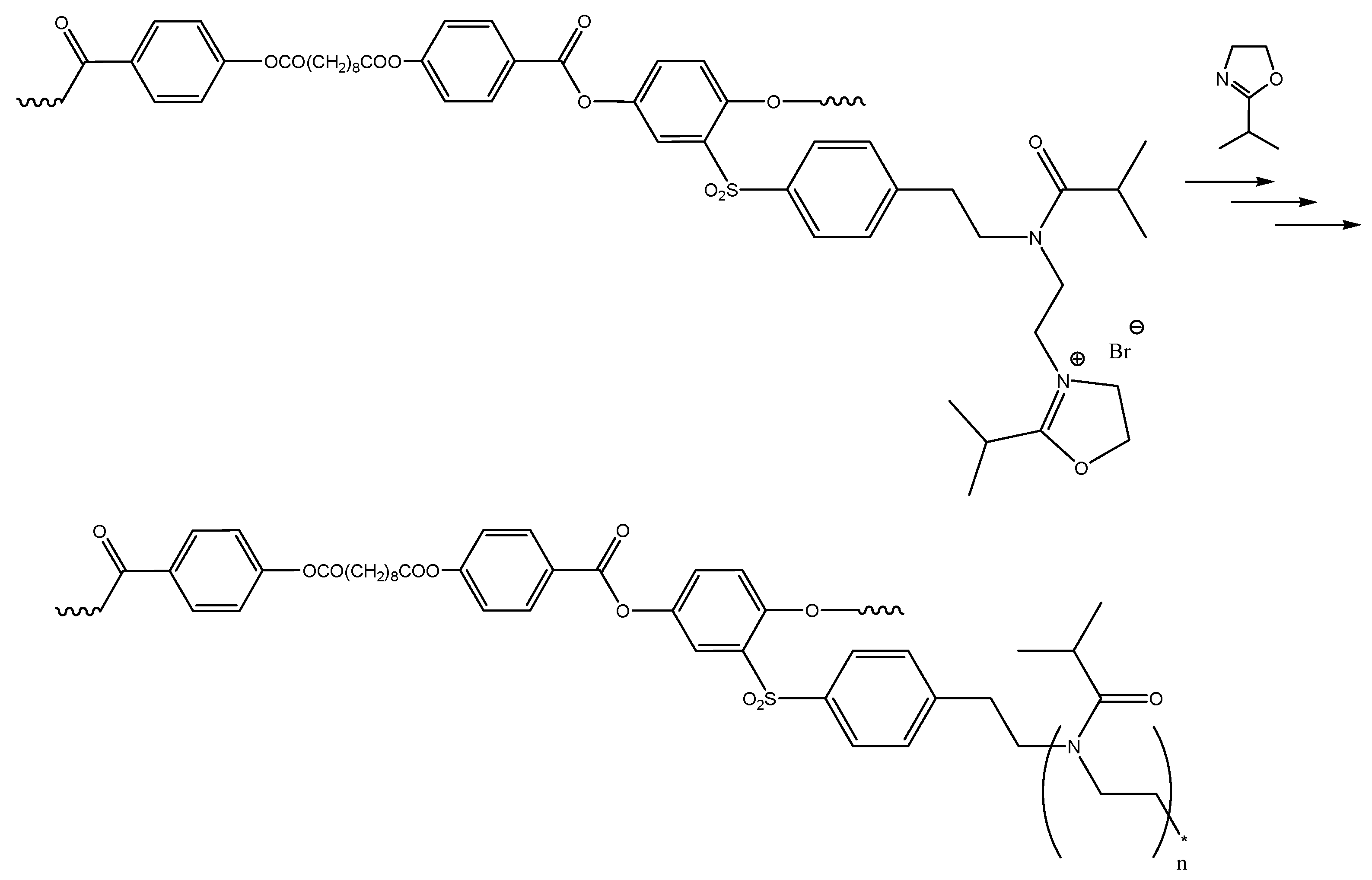 Polymers 12 02643 g004 Polymers 12 02643 g004