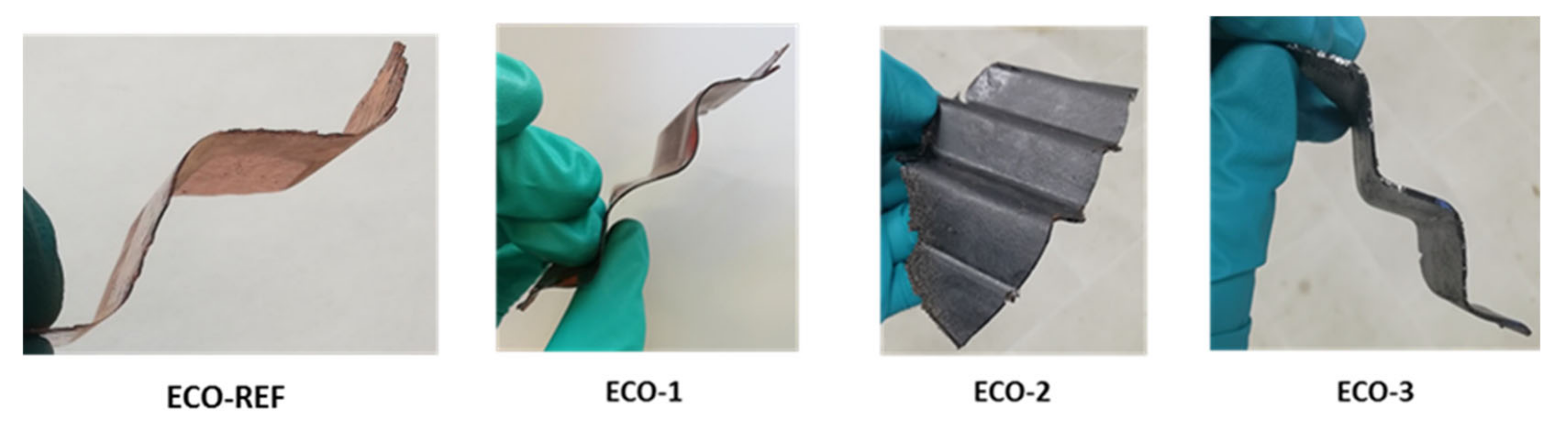 Polymers 12 02645 g005 Polymers 12 02645 g005