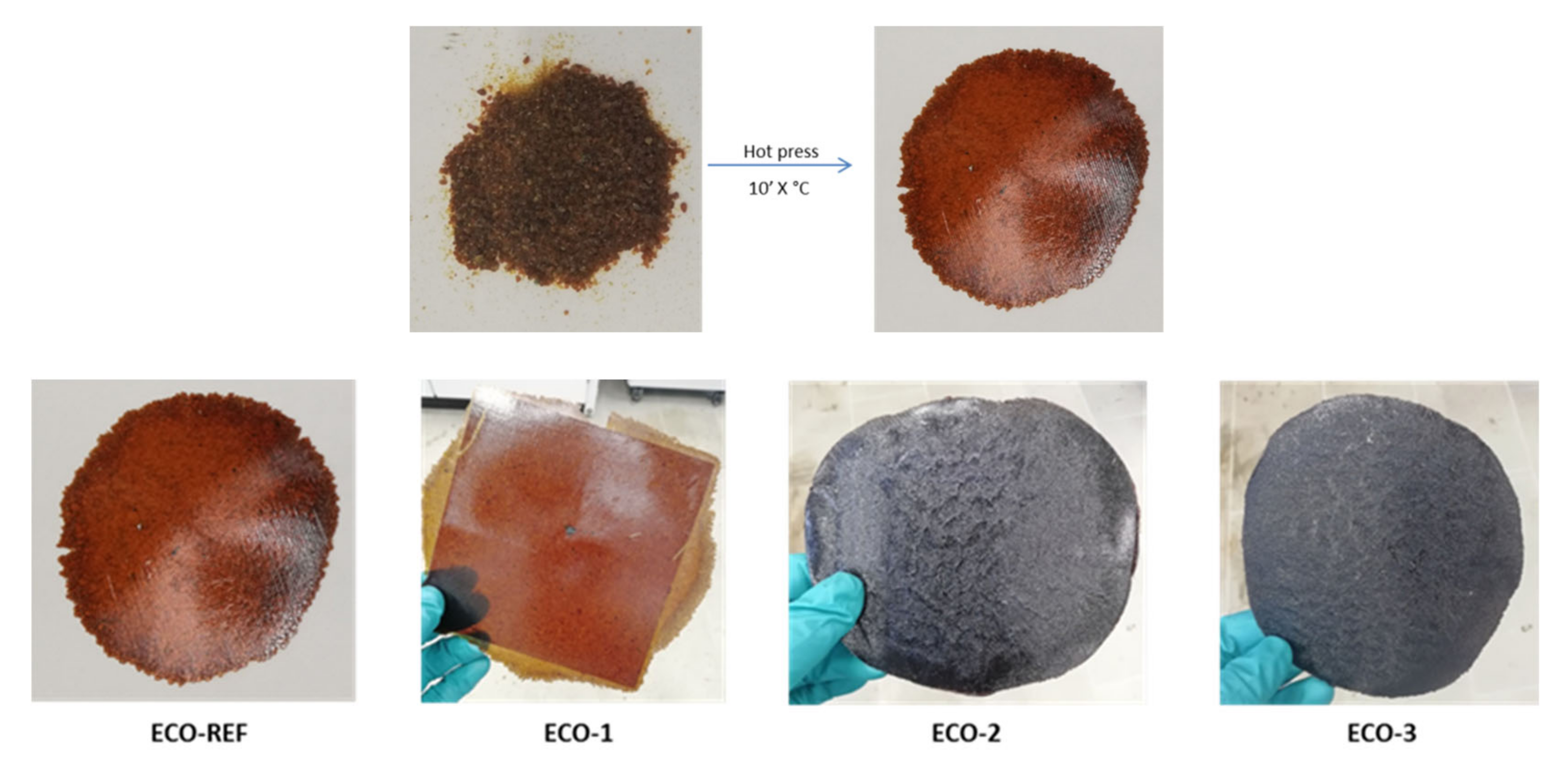 Polymers 12 02645 g007 Polymers 12 02645 g007