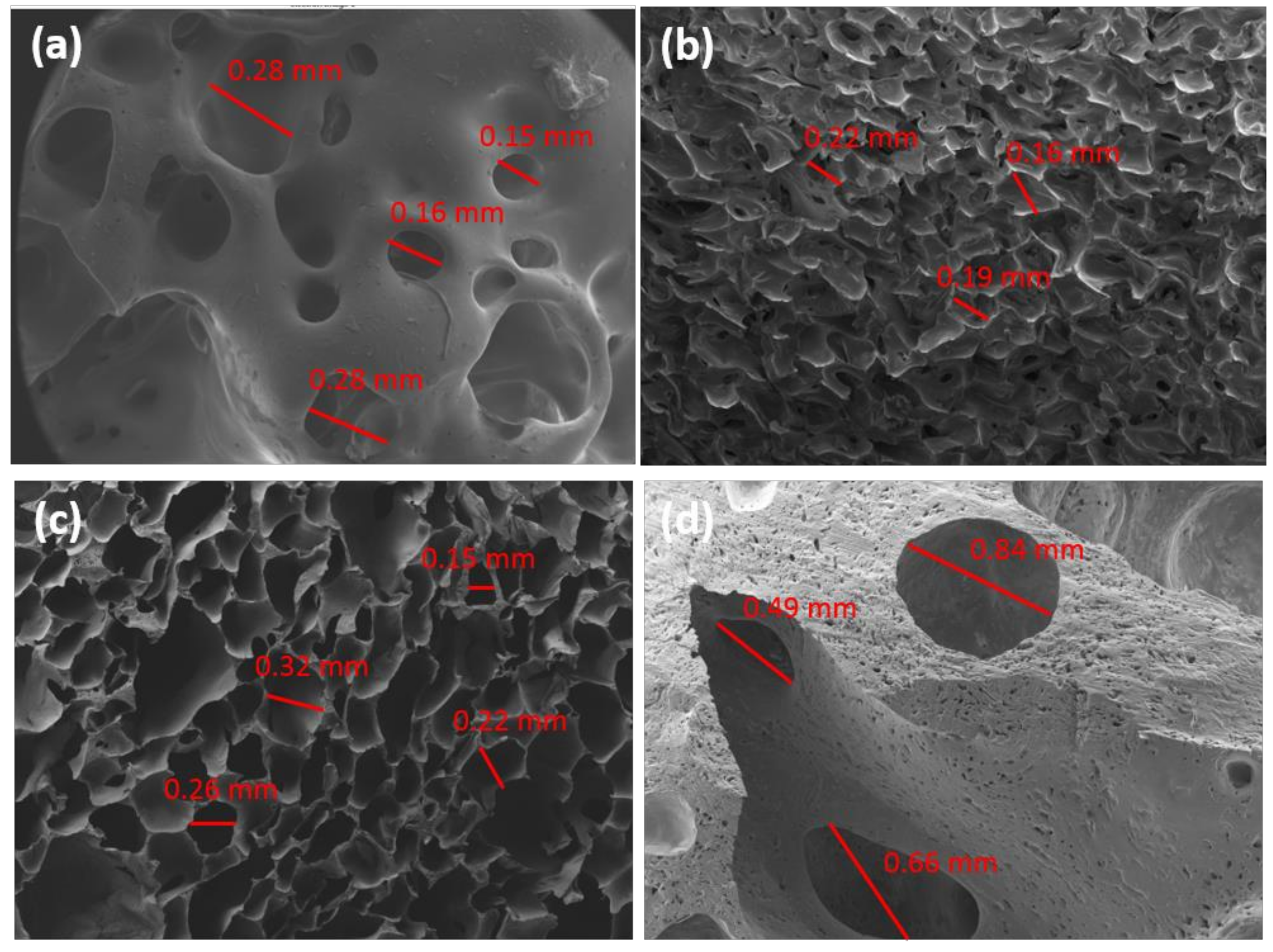 Polymers 12 02646 g005