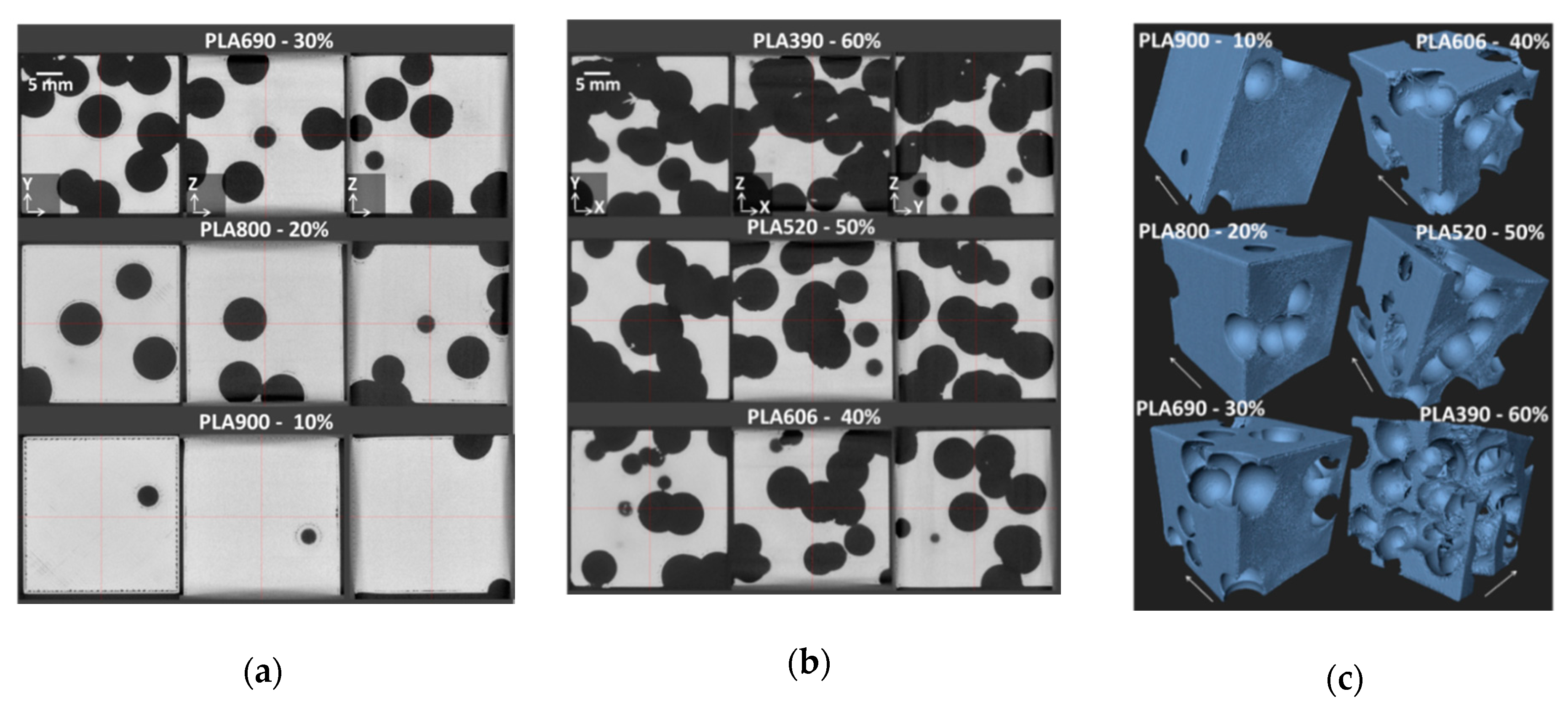 Polymers 12 02651 g005
