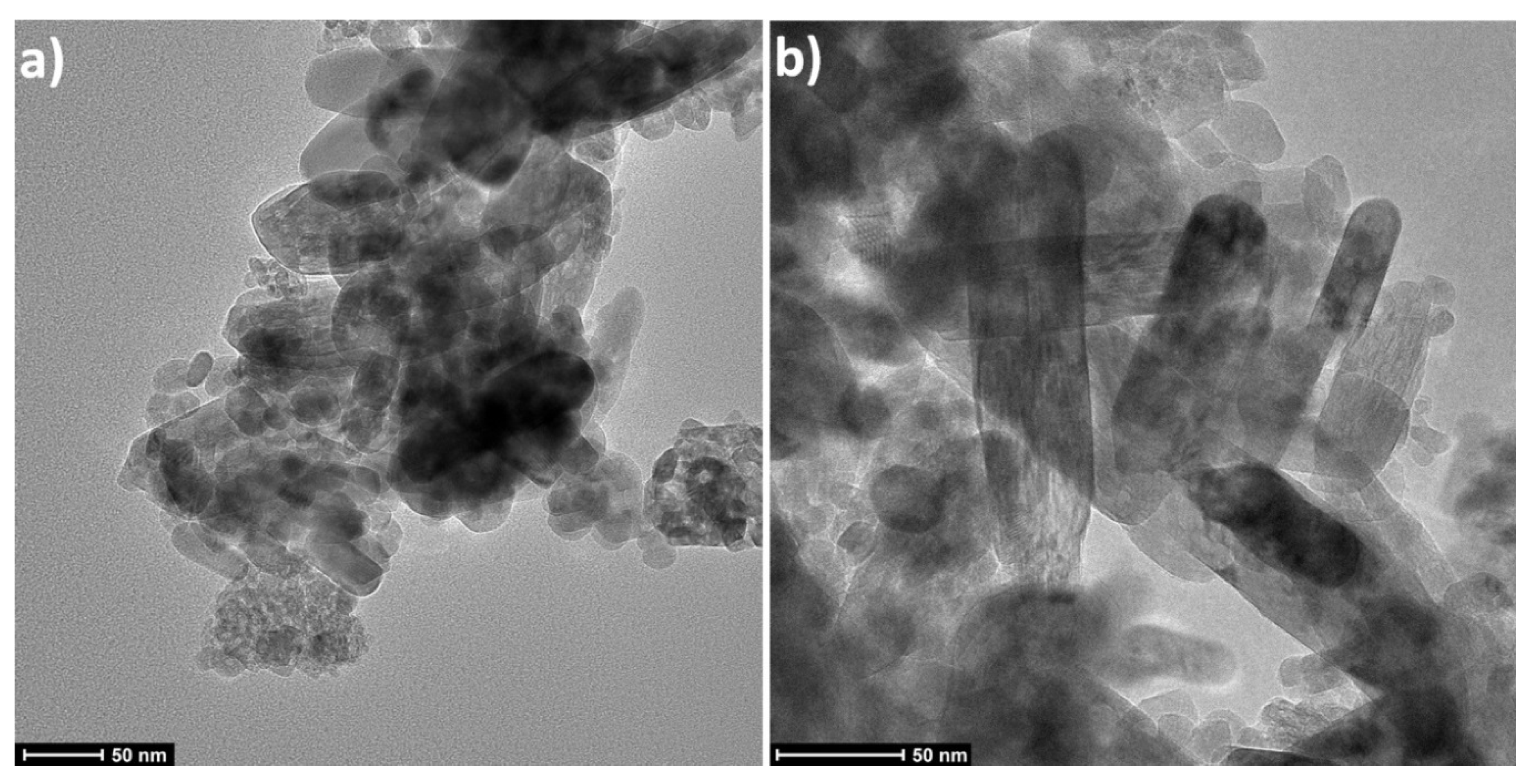 Polymers 12 02655 g003
