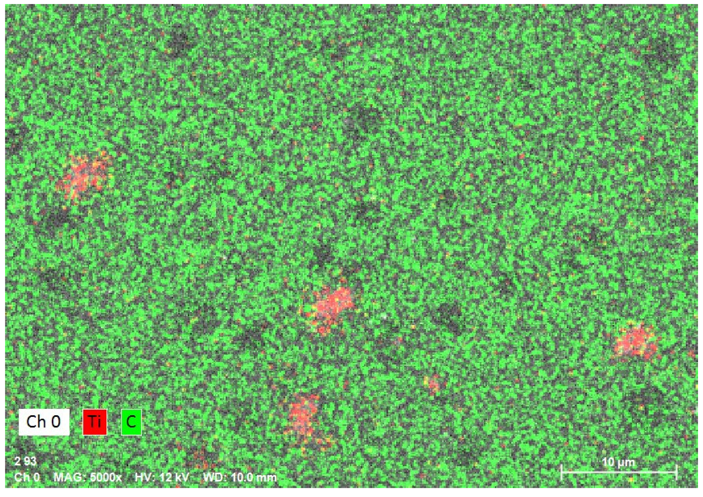 Polymers 12 02655 g004