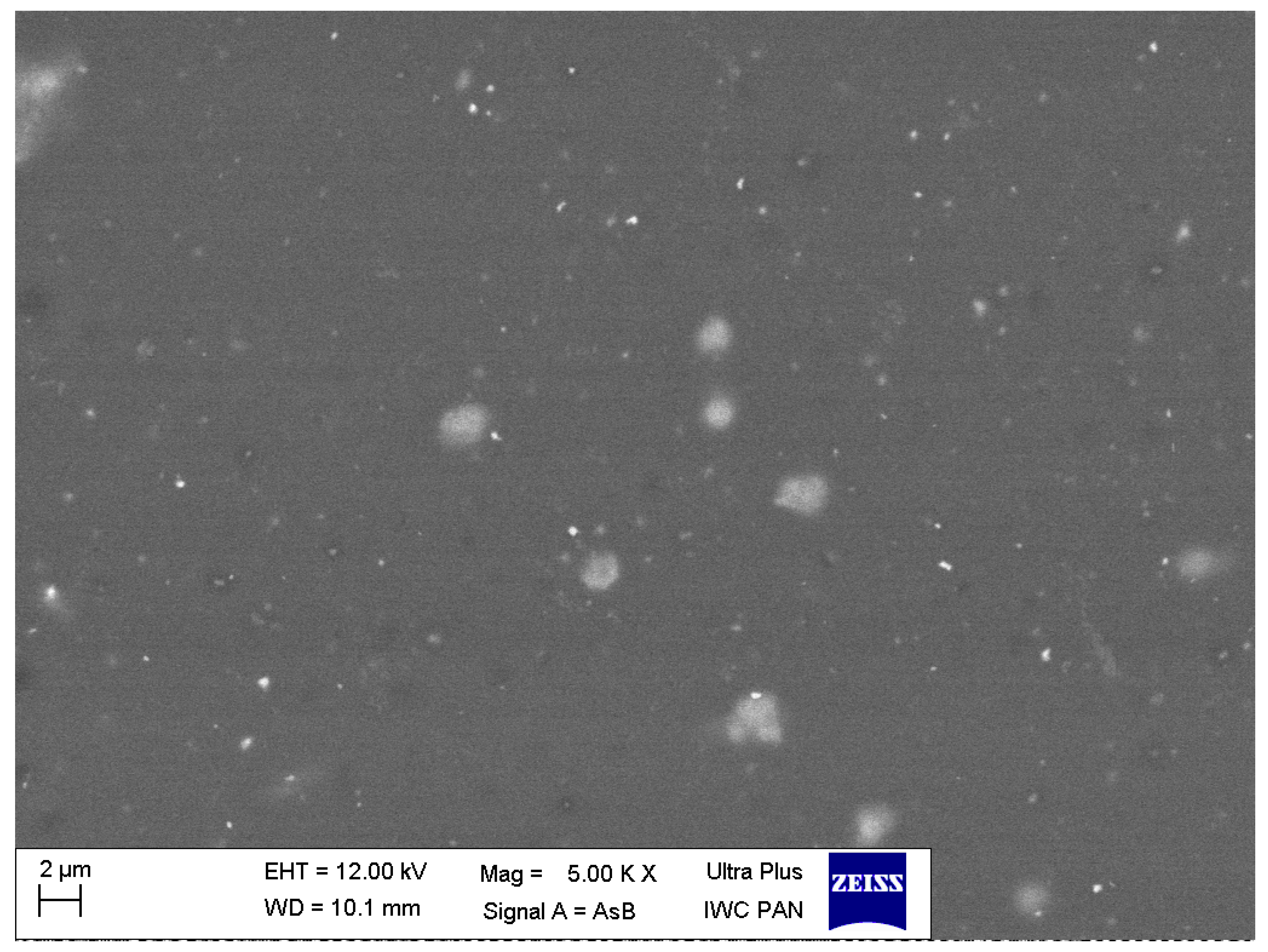 Polymers 12 02655 g008
