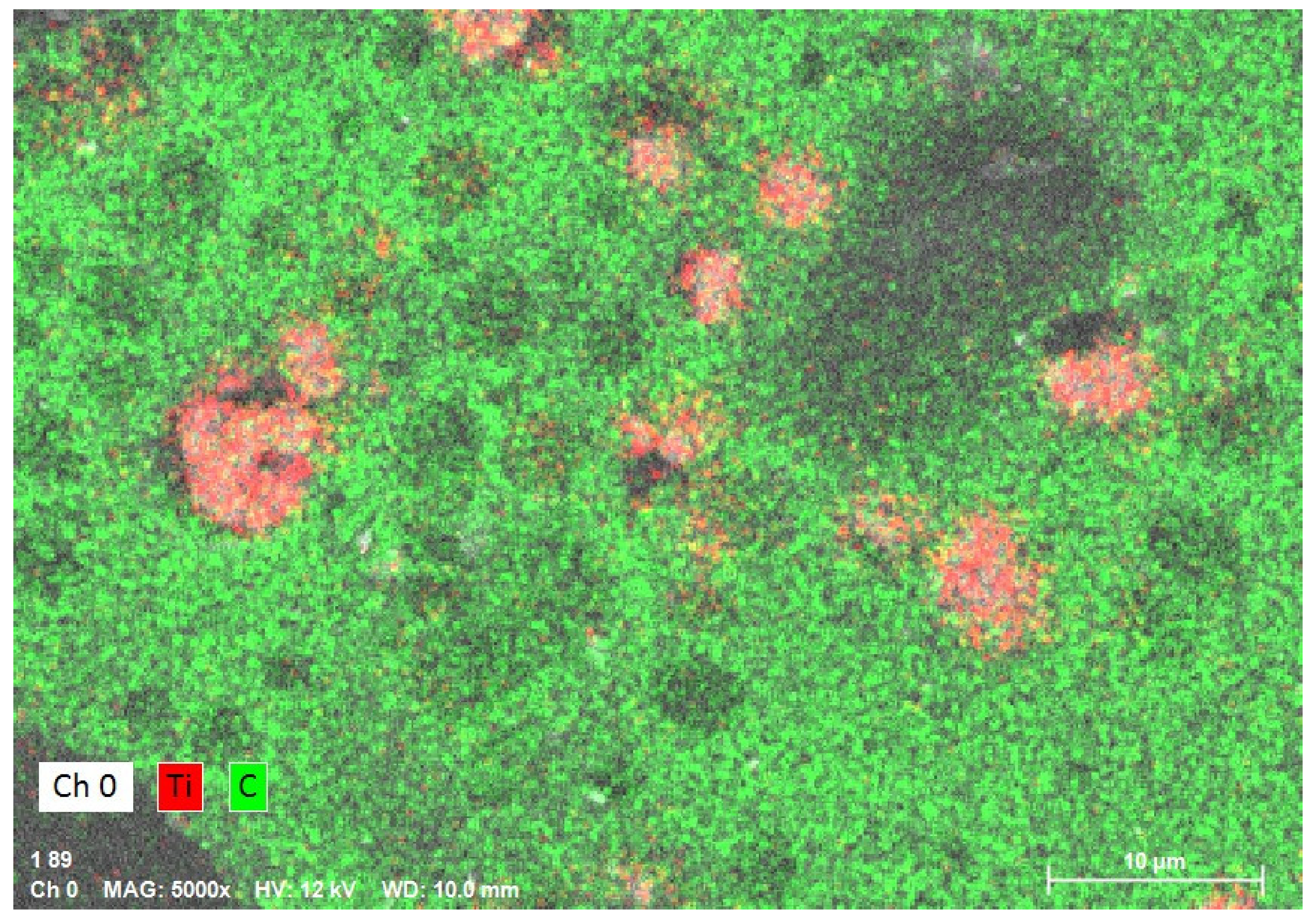 Polymers 12 02655 g009