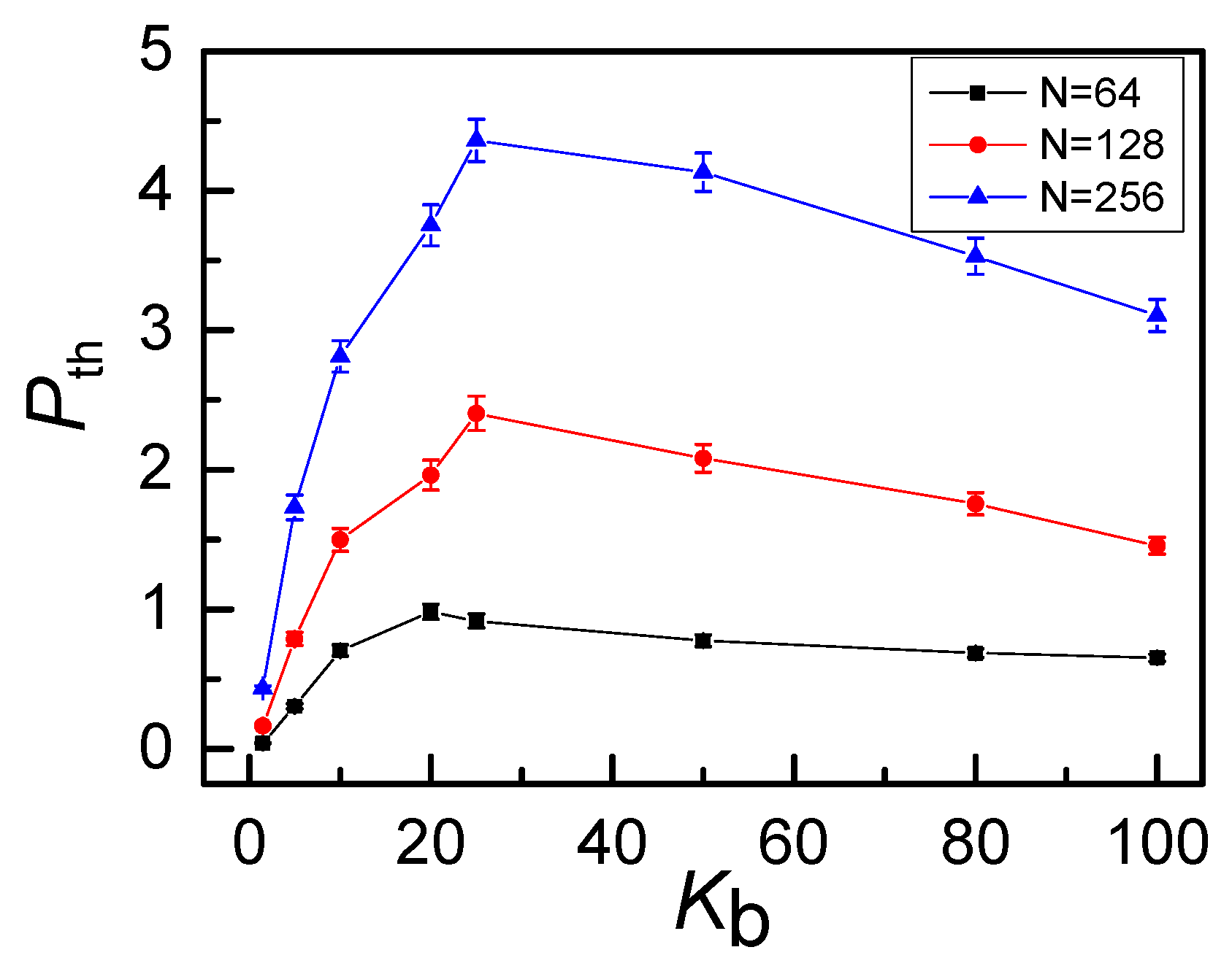 Polymers 12 02659 g011 Polymers 12 02659 g011
