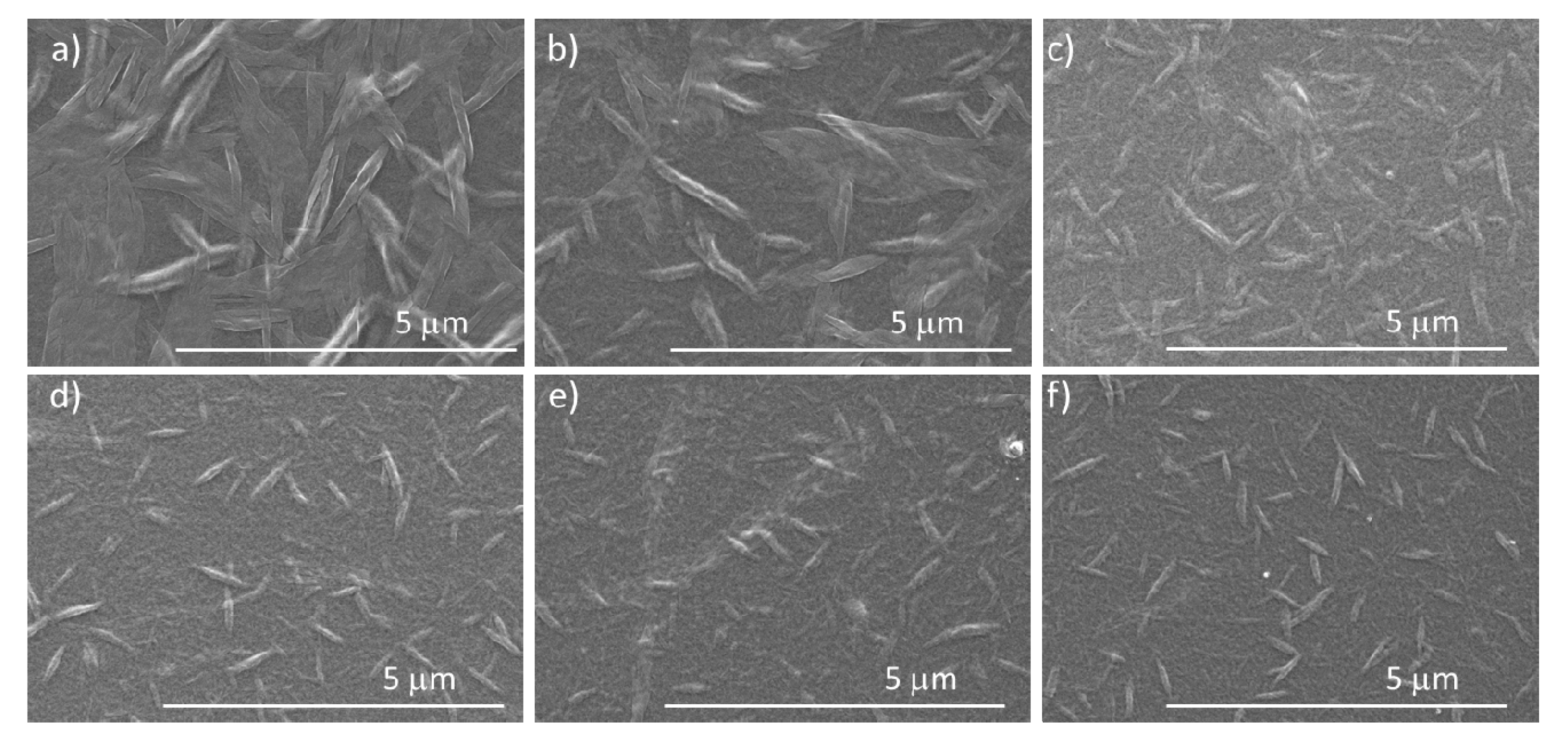 Polymers 12 02662 g002 Polymers 12 02662 g002