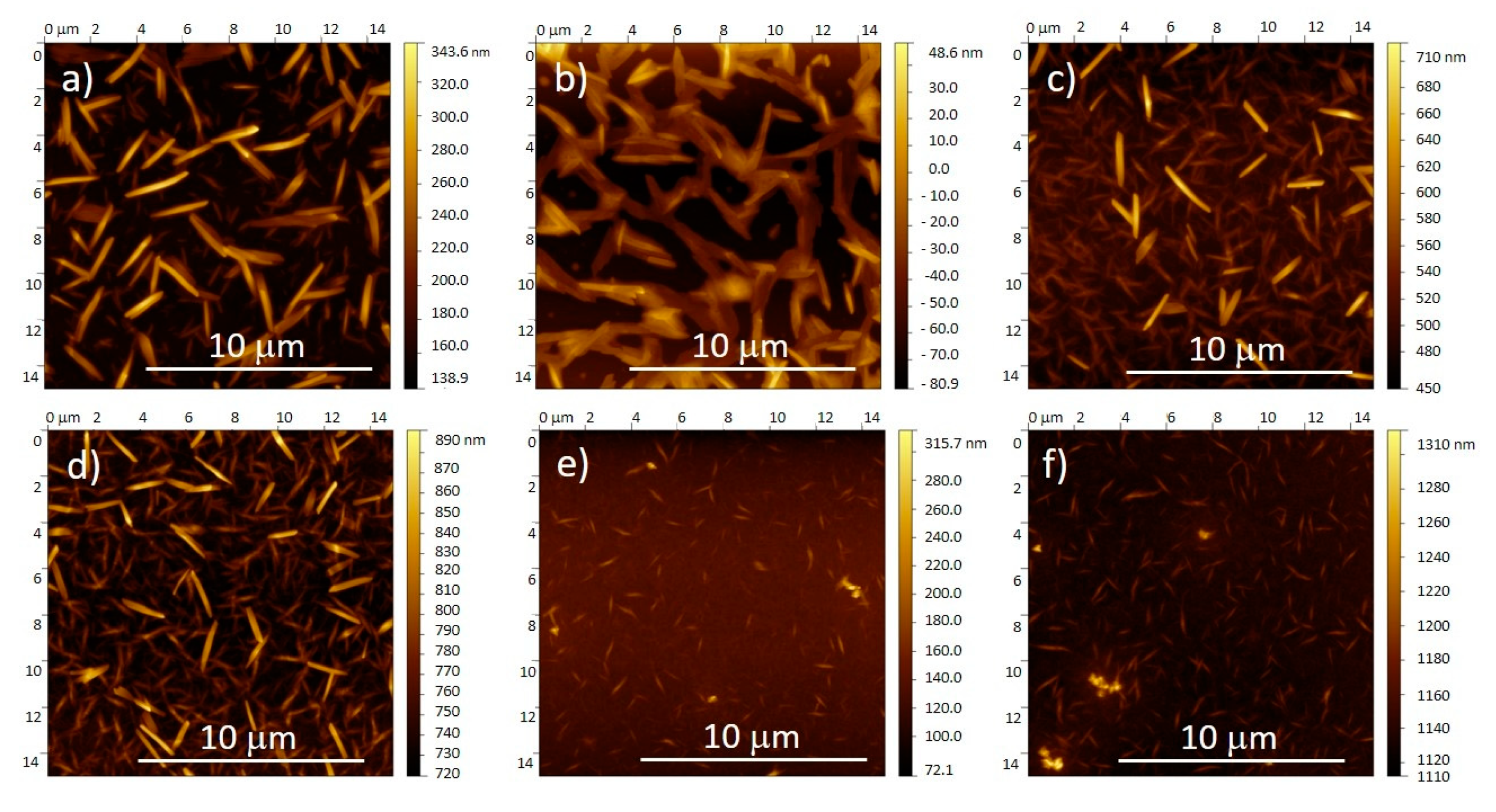 Polymers 12 02662 g003 Polymers 12 02662 g003