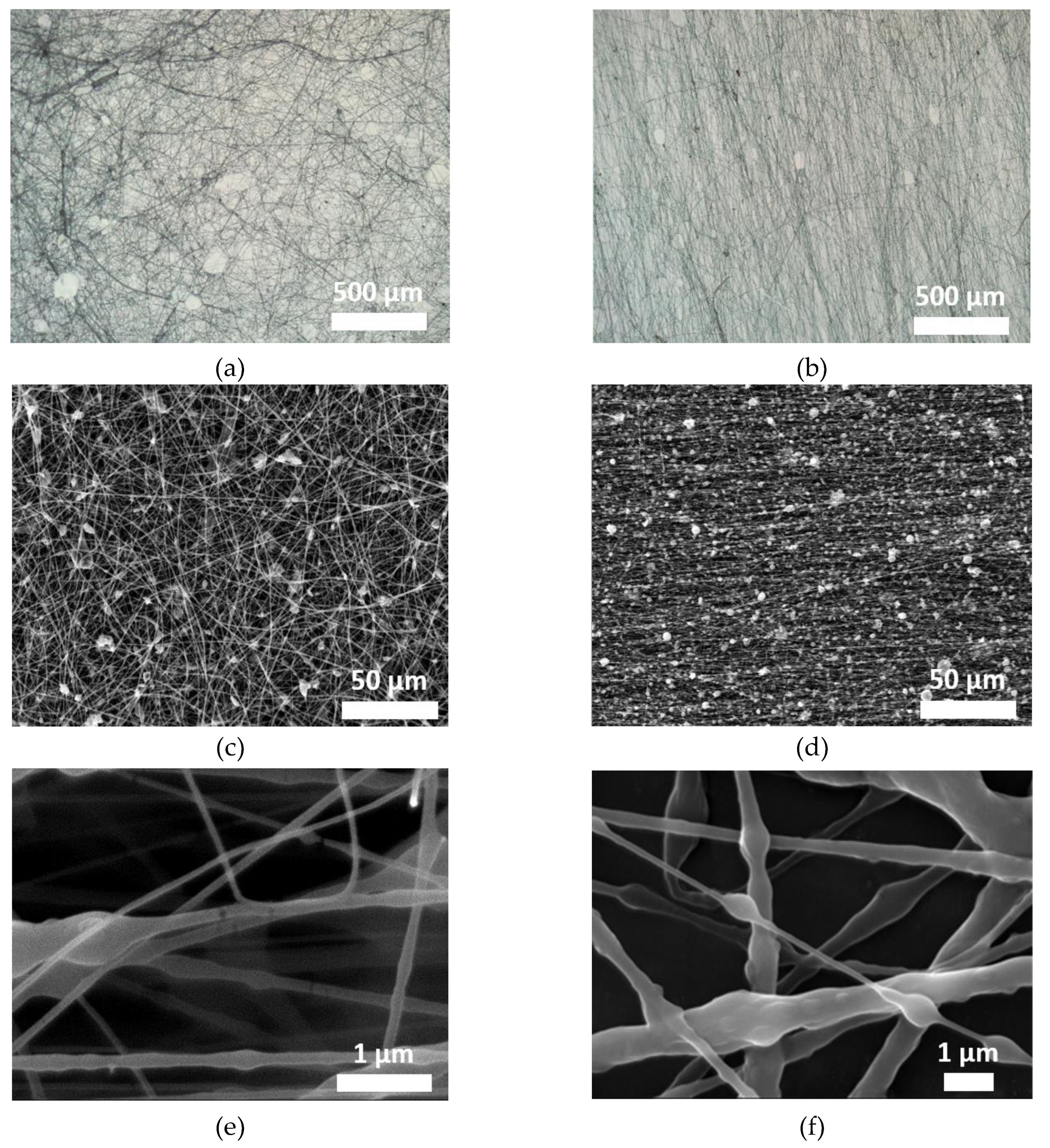 Polymers 12 02663 g004 Polymers 12 02663 g004