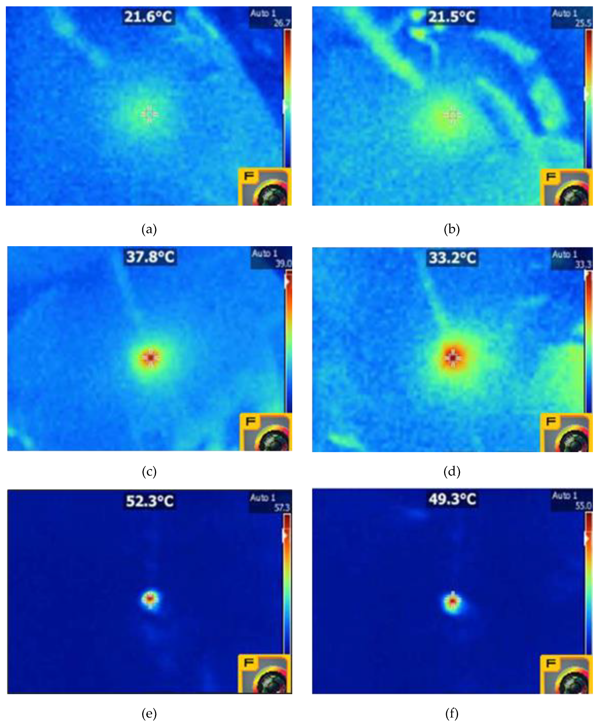 Polymers 12 02663 g008 Polymers 12 02663 g008